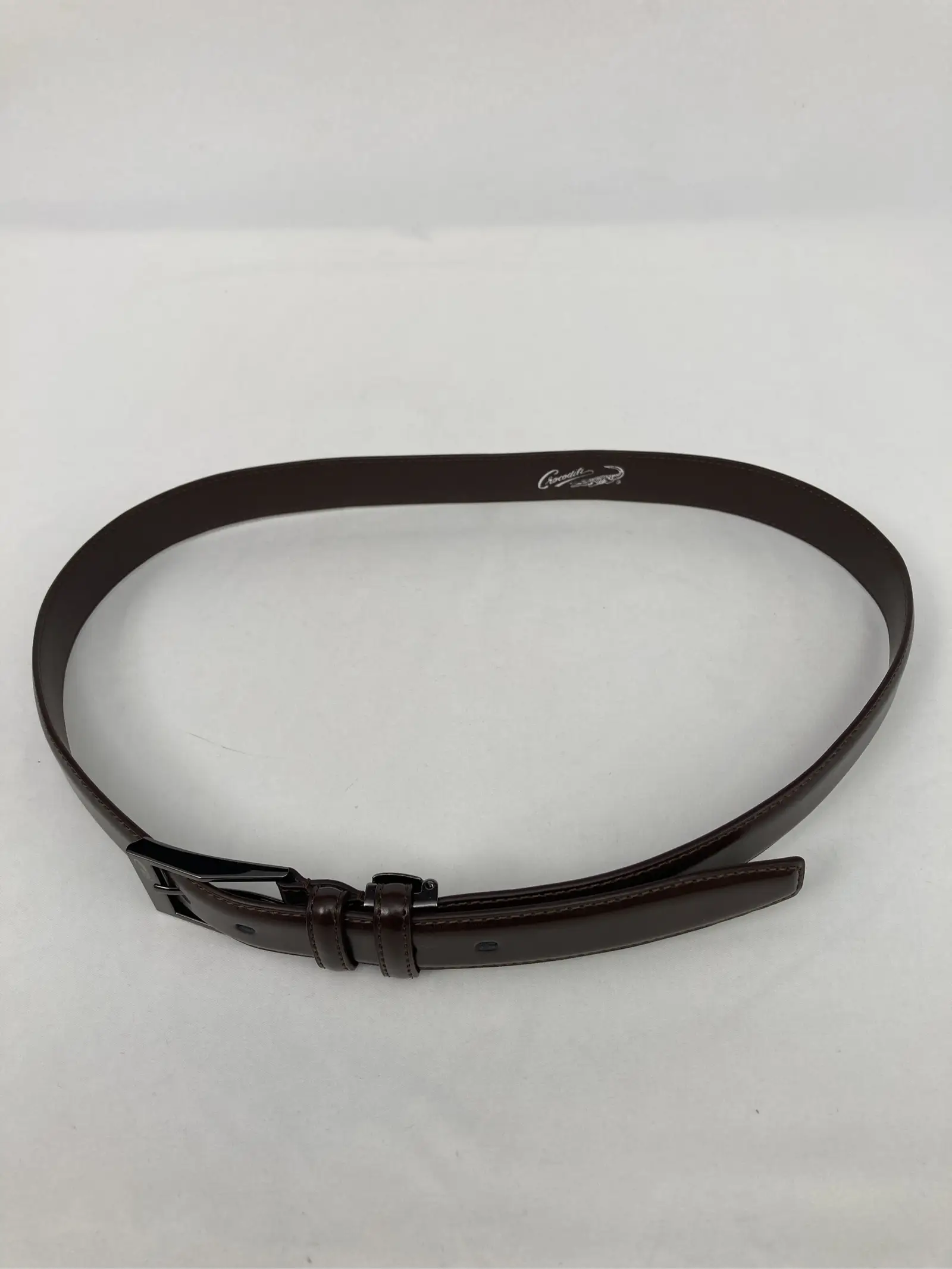 https://r2-worker.digdig.jp/product/467e6ae3-b4a2-4991-96e4-1d52fd1a3c24/b2f90e0e-feb4-4be7-af1a-02942c608e2c