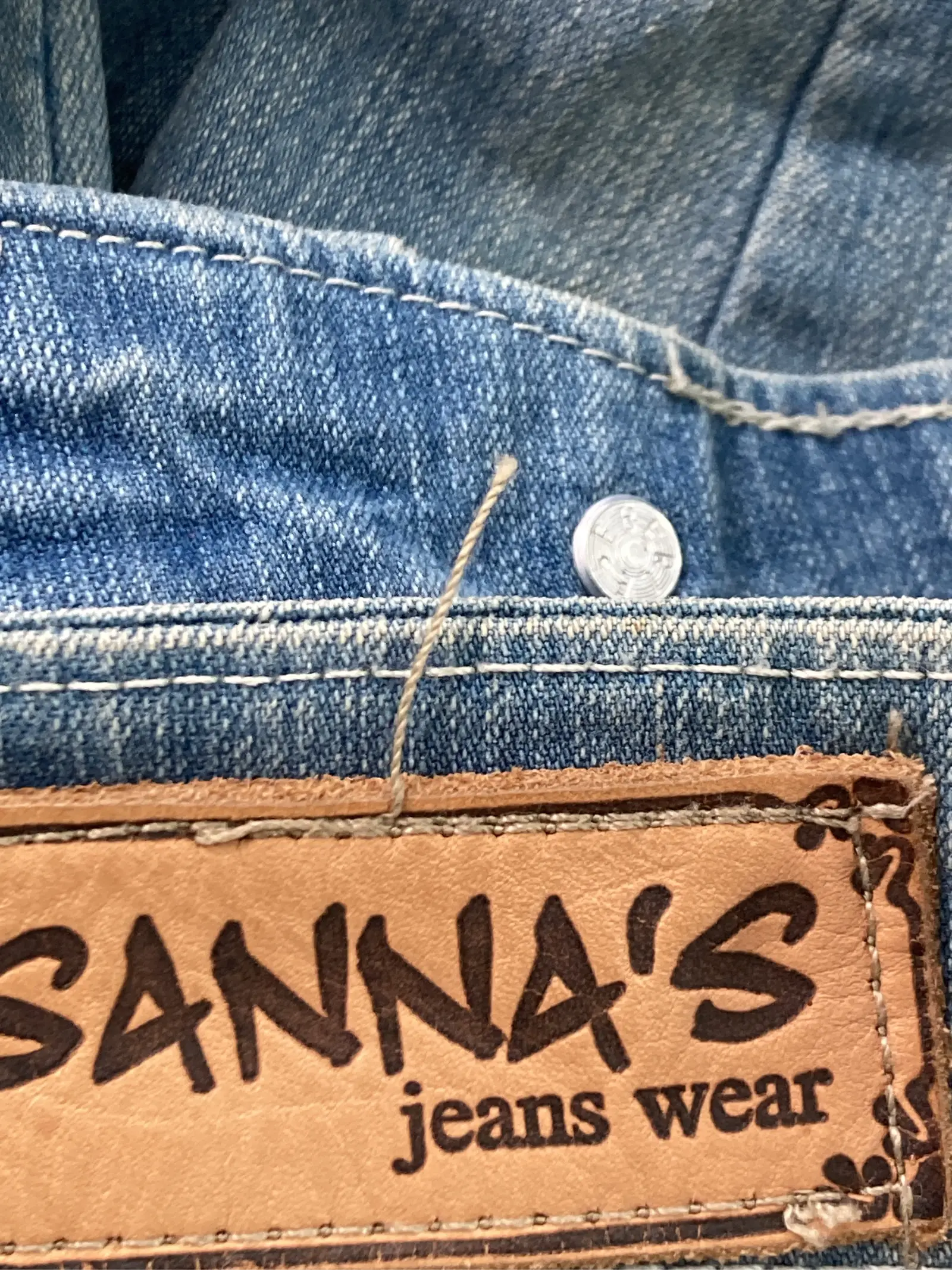 https://r2-worker.digdig.jp/product/467f277e-0bad-4a03-aa97-944a4f2a5771/0e4ba9c4-886b-4391-8a6b-4828f76688da