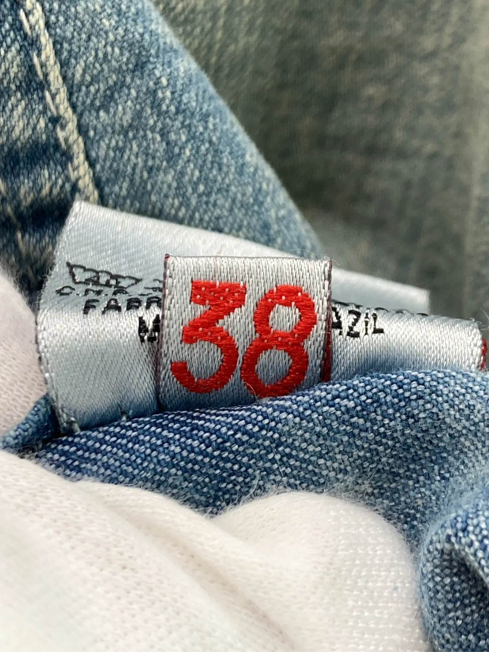 https://r2-worker.digdig.jp/product/467f277e-0bad-4a03-aa97-944a4f2a5771/1aa0cbeb-ba48-434b-900c-77a1dcce7cbe