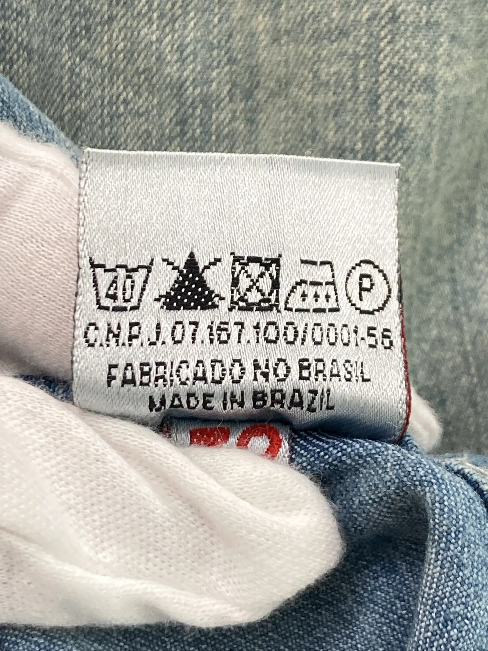 https://r2-worker.digdig.jp/product/467f277e-0bad-4a03-aa97-944a4f2a5771/2ba73c64-08c1-4713-9db8-a731c57d270d