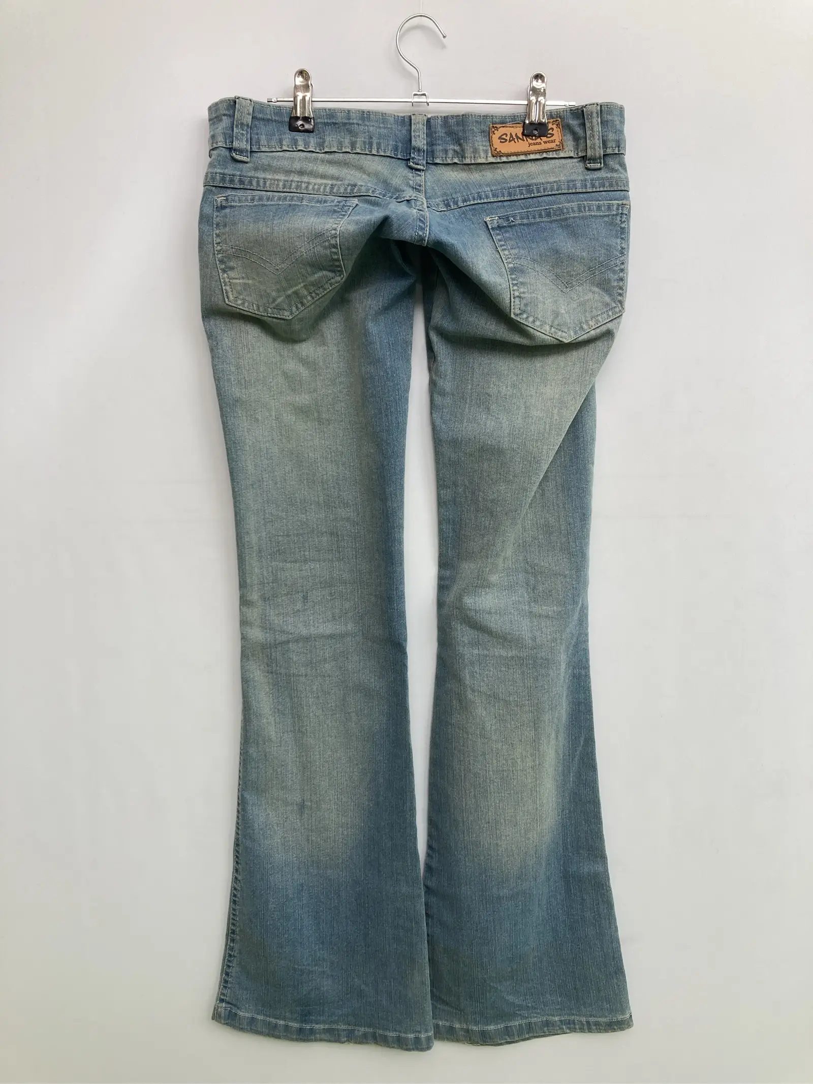 https://r2-worker.digdig.jp/product/467f277e-0bad-4a03-aa97-944a4f2a5771/b3f1ca85-f993-43e1-960b-f250baa2edbe
