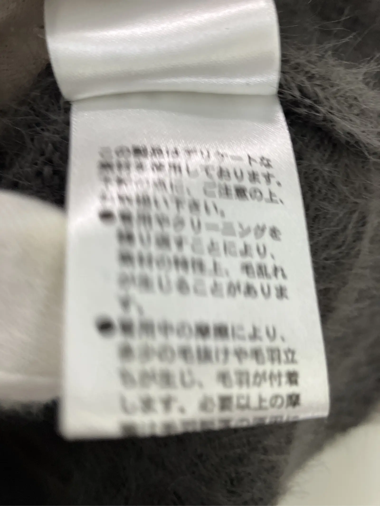 https://r2-worker.digdig.jp/product/467f2cd2-1512-4f30-9014-5faeb35ed89e/5d35457b-76ce-4c0b-9a46-42619953874a