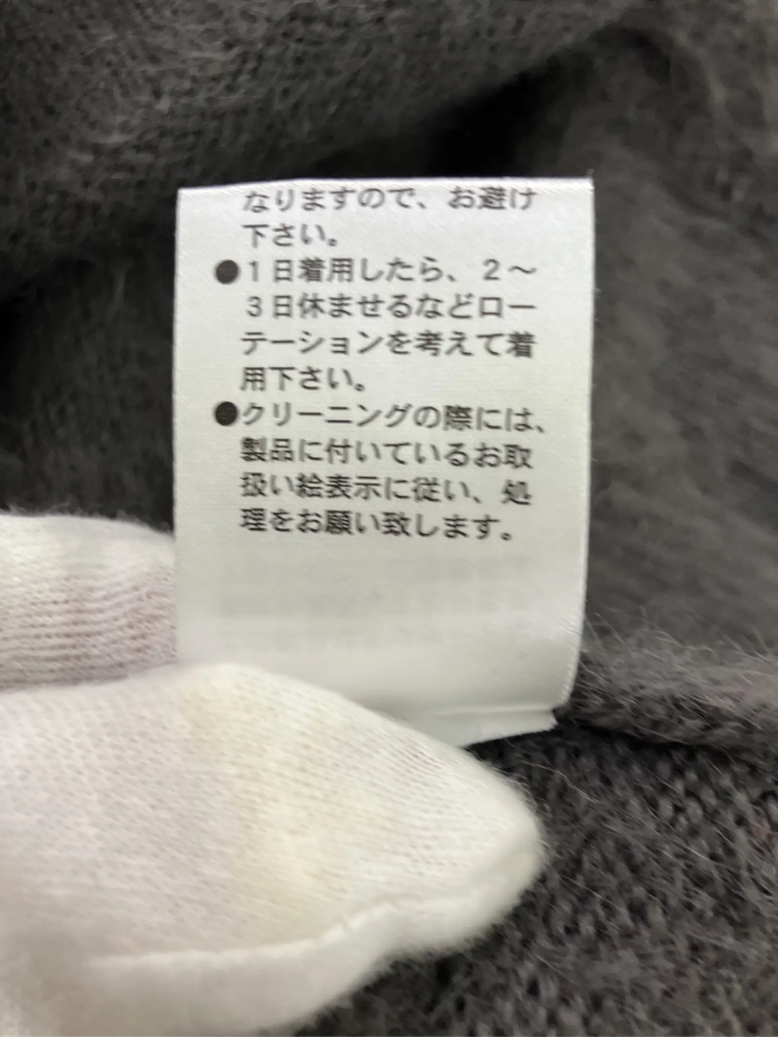 https://r2-worker.digdig.jp/product/467f2cd2-1512-4f30-9014-5faeb35ed89e/dbb2fabb-aa91-4076-83ed-0d5b975921e4