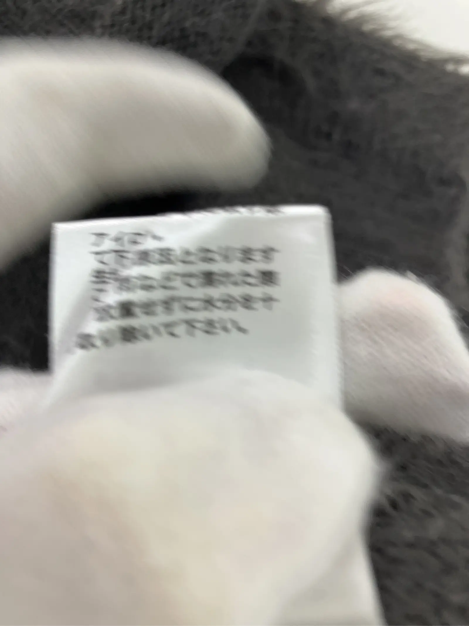 https://r2-worker.digdig.jp/product/467f2cd2-1512-4f30-9014-5faeb35ed89e/ebf51c38-b4d0-4a06-a9bf-5d14fa2e7e42