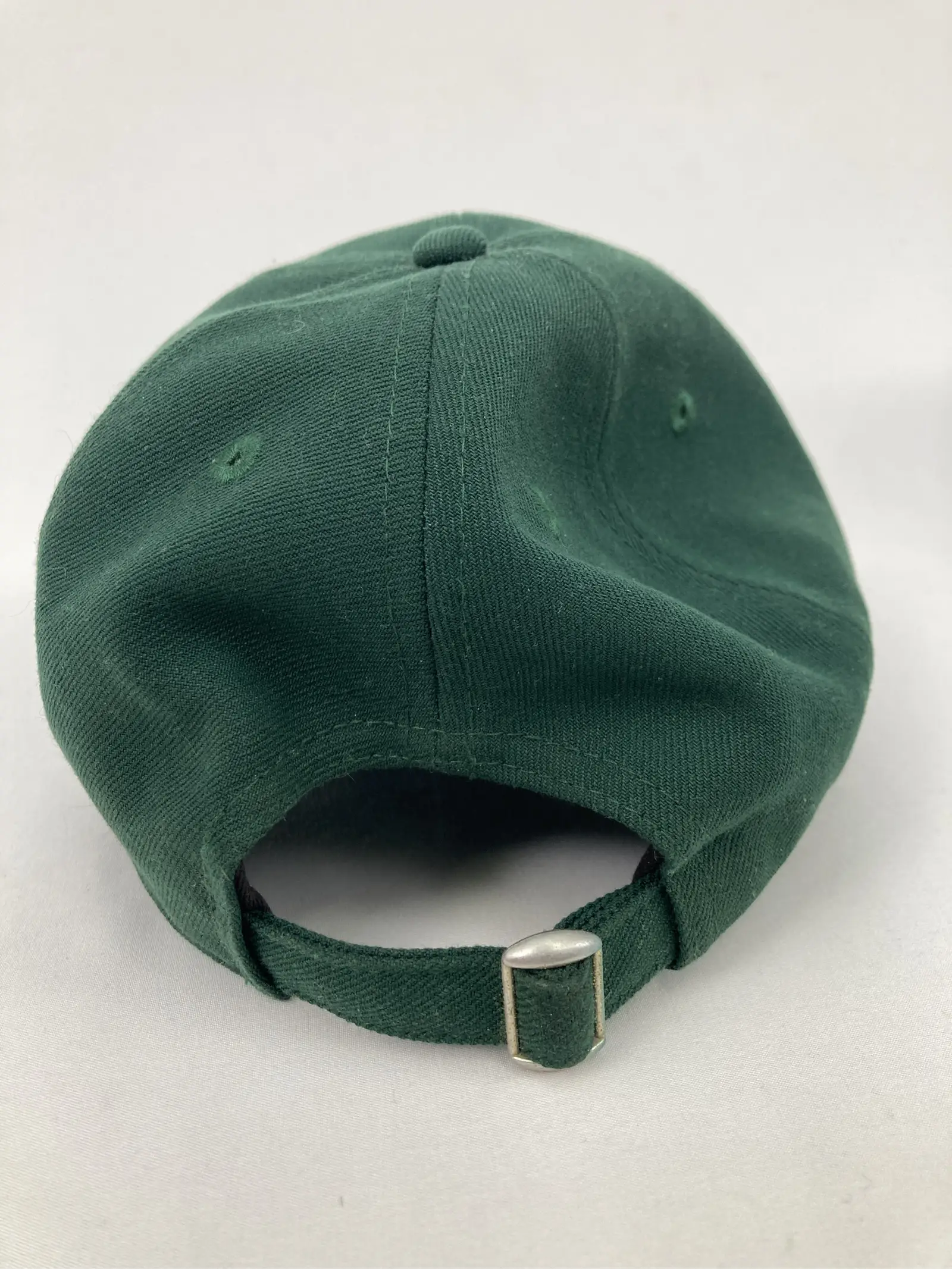 https://r2-worker.digdig.jp/product/467f90da-0f4f-4203-adab-466b8531017c/069fe342-66af-4fd9-a909-902805ecc99d