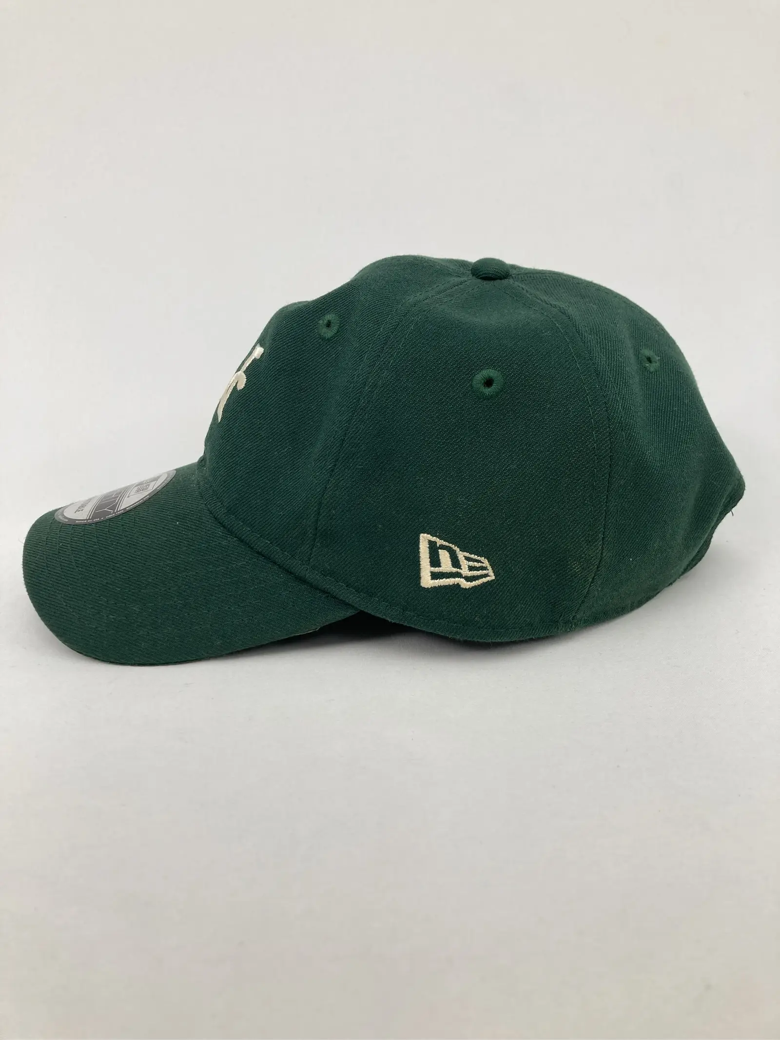 https://r2-worker.digdig.jp/product/467f90da-0f4f-4203-adab-466b8531017c/26146179-c38c-4657-bd70-729ac027ec02