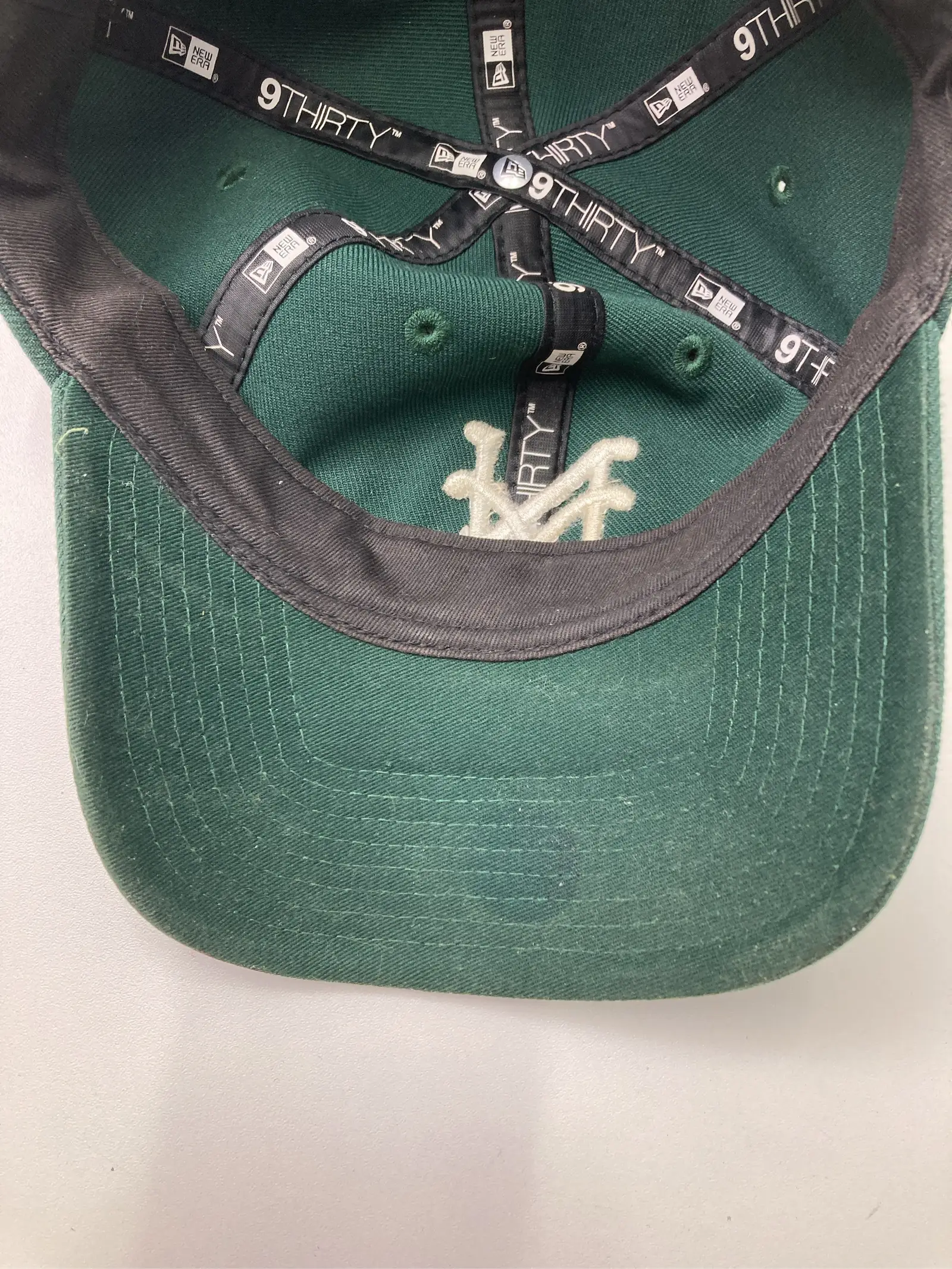 https://r2-worker.digdig.jp/product/467f90da-0f4f-4203-adab-466b8531017c/371a5092-bd00-4e40-b5cd-c8b89bd1ac7f