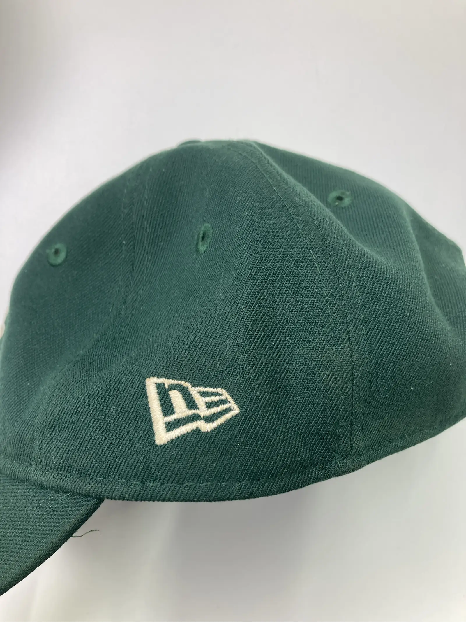 https://r2-worker.digdig.jp/product/467f90da-0f4f-4203-adab-466b8531017c/67e144df-f6e7-4dfe-889e-55d8266831f6