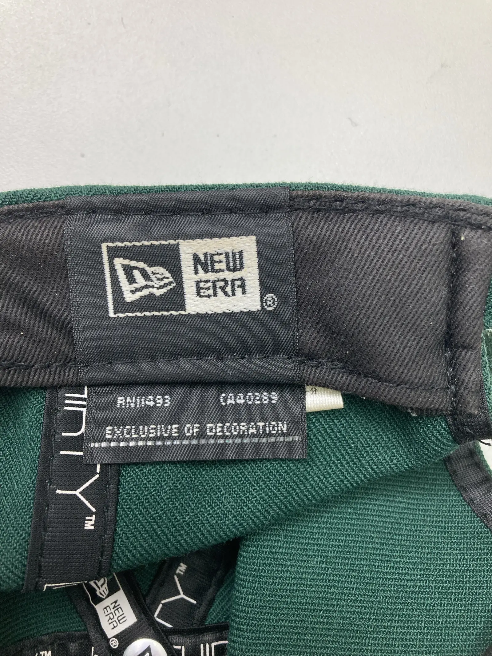 https://r2-worker.digdig.jp/product/467f90da-0f4f-4203-adab-466b8531017c/cbcd0e6d-9b2a-4ca8-912b-ead2e360bcb6