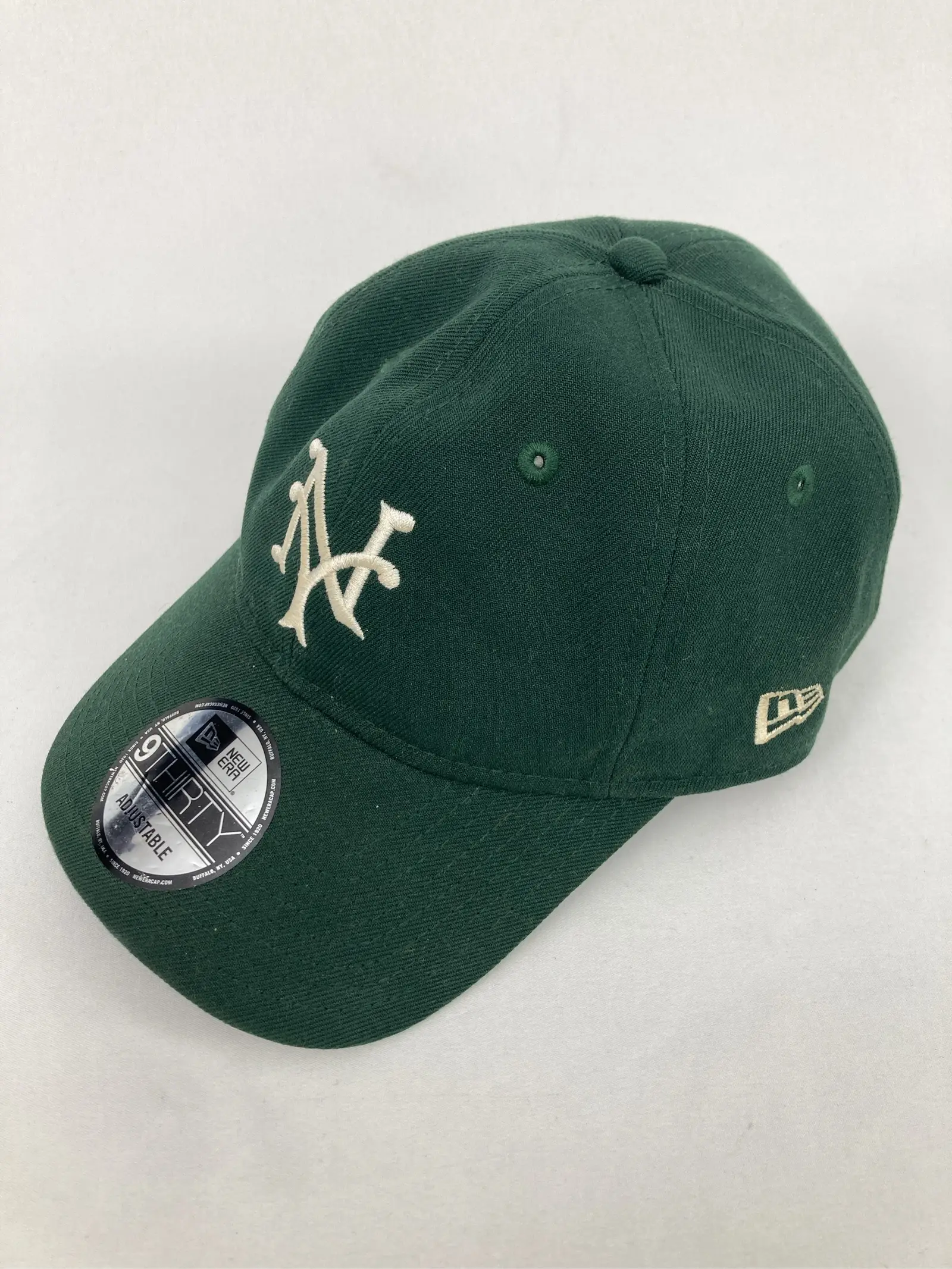 https://r2-worker.digdig.jp/product/467f90da-0f4f-4203-adab-466b8531017c/fa6ece3d-c4bc-41fc-b648-8354f9b5a87e