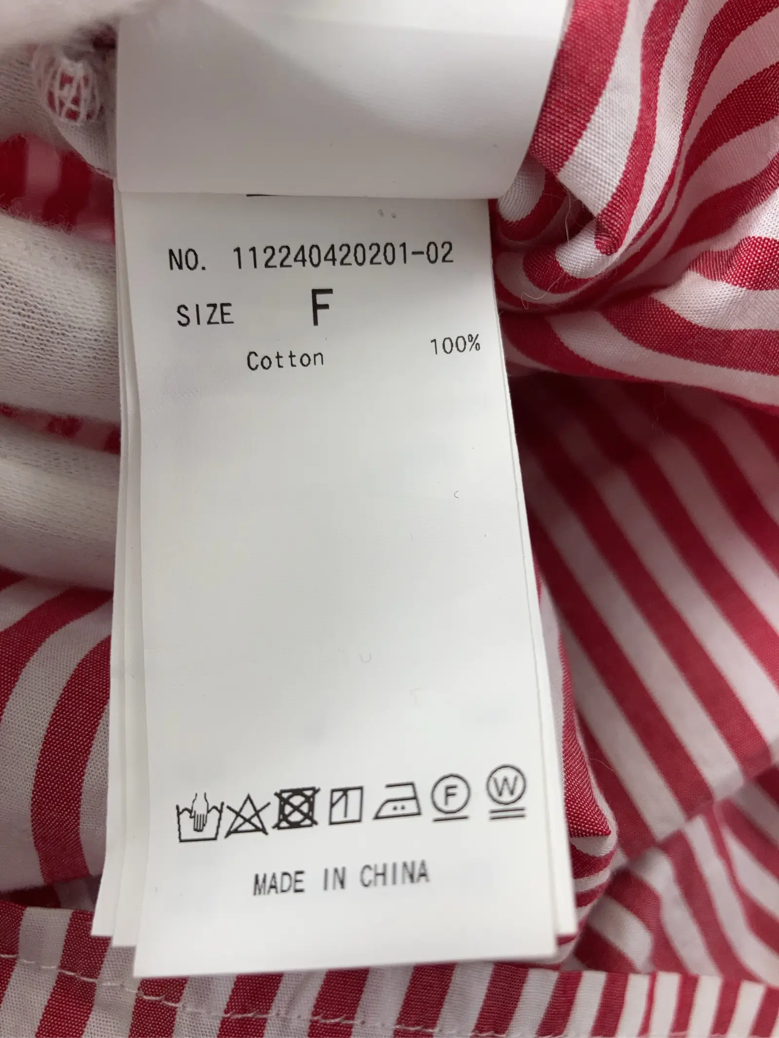https://r2-worker.digdig.jp/product/46813b34-8e3c-4b7c-a803-69e610590486/24a6974a-8973-4171-be1d-8134e366a516