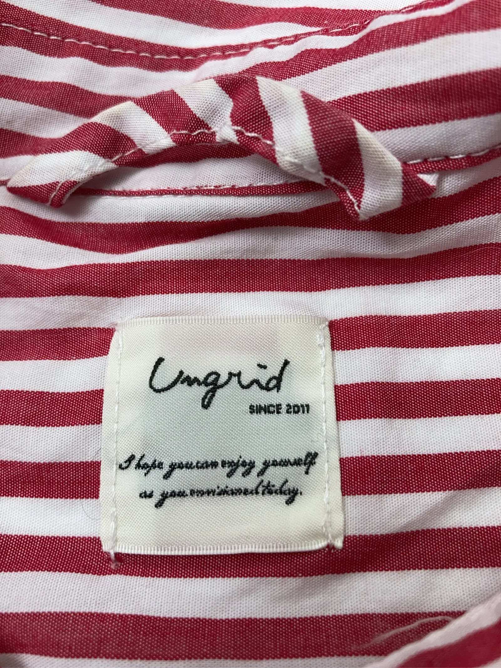 https://r2-worker.digdig.jp/product/46813b34-8e3c-4b7c-a803-69e610590486/c30b9f66-4f5e-431d-9698-01376795b840