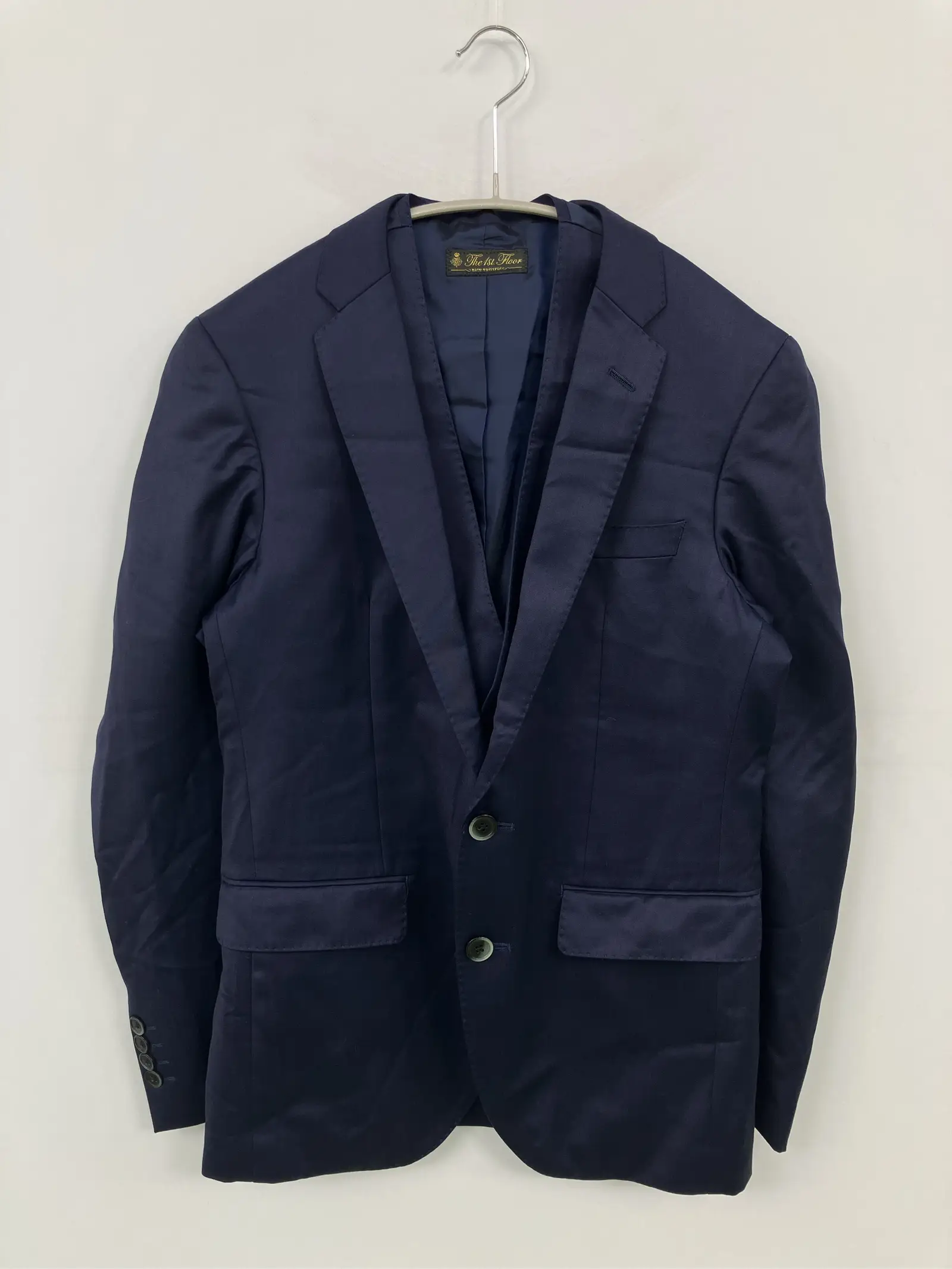 https://r2-worker.digdig.jp/product/46815529-559d-4bc8-b792-23f17ede5b46/36452dc0-9977-43cf-8e17-1a0fa66ede2f