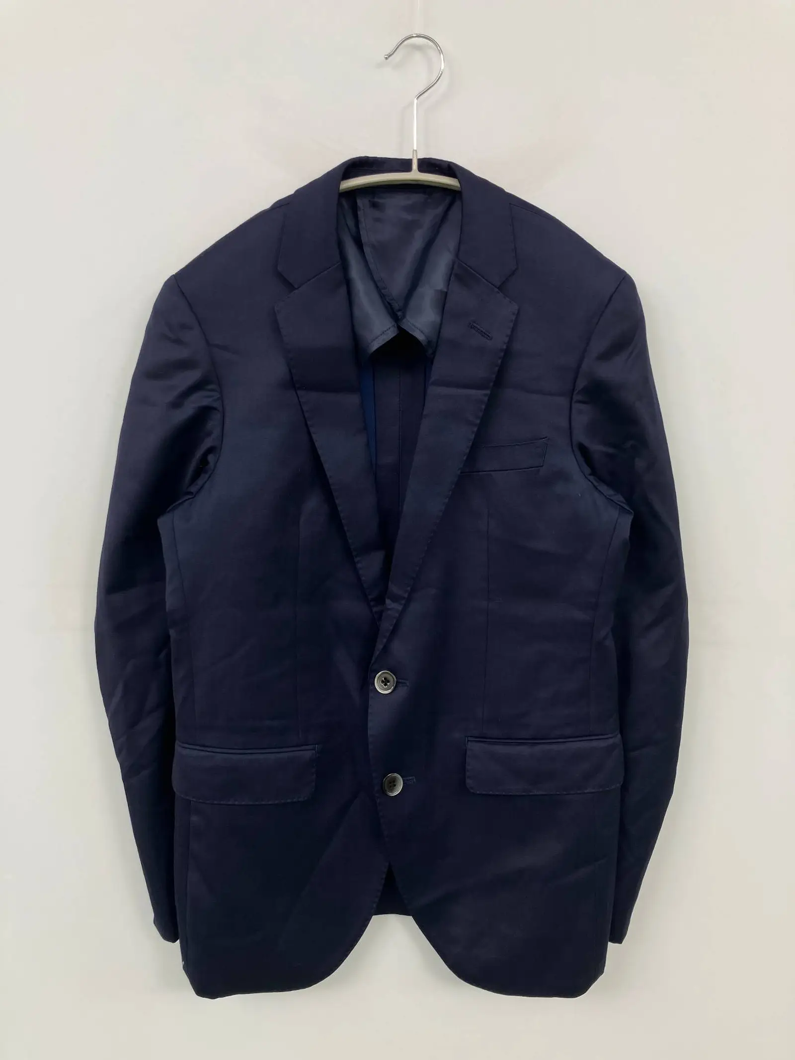 https://r2-worker.digdig.jp/product/46815529-559d-4bc8-b792-23f17ede5b46/45569101-6360-4d19-af7f-d6aed76bad7e