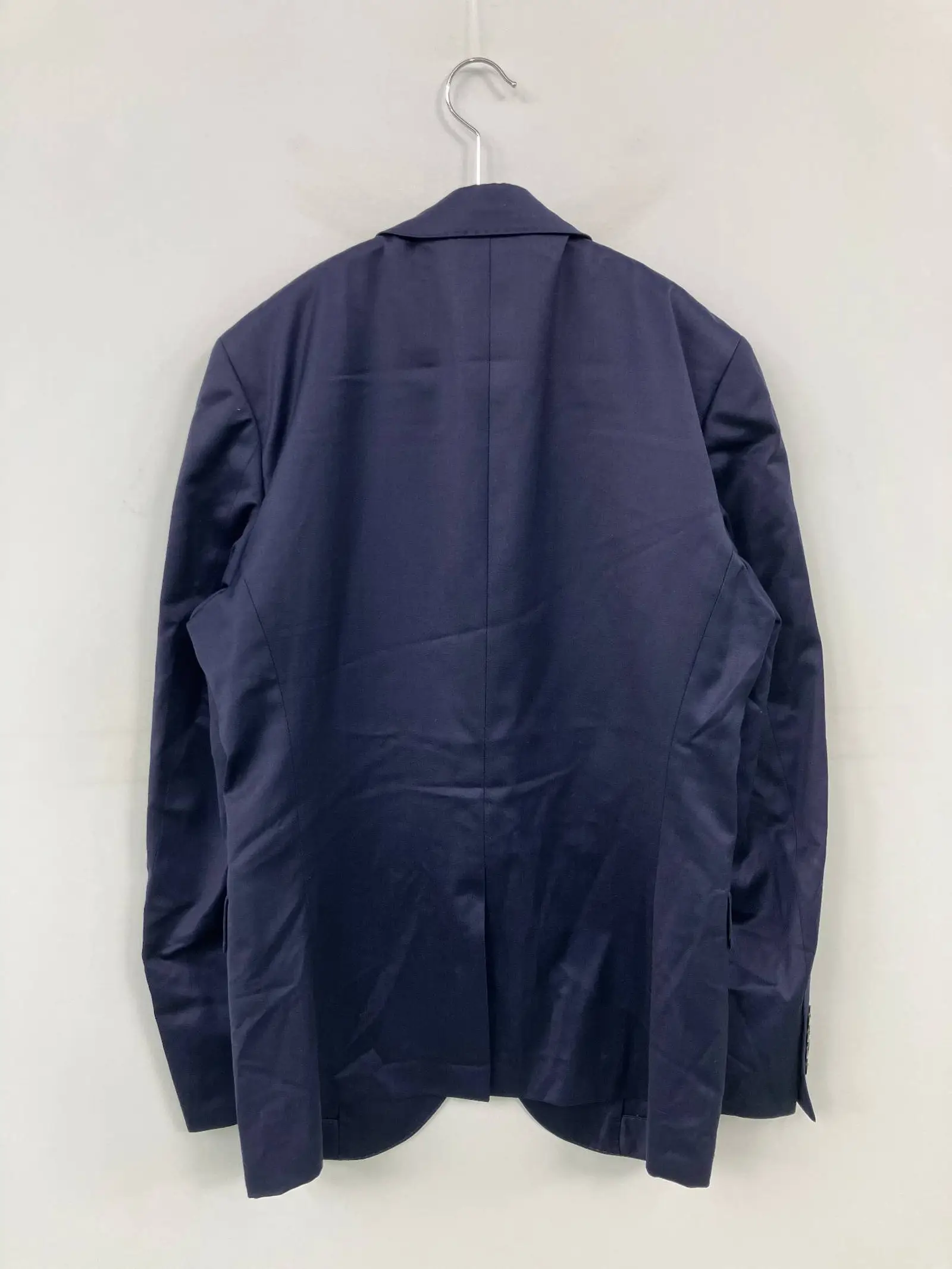 https://r2-worker.digdig.jp/product/46815529-559d-4bc8-b792-23f17ede5b46/465af6f1-376a-41e5-bbad-bc95a66eeb05