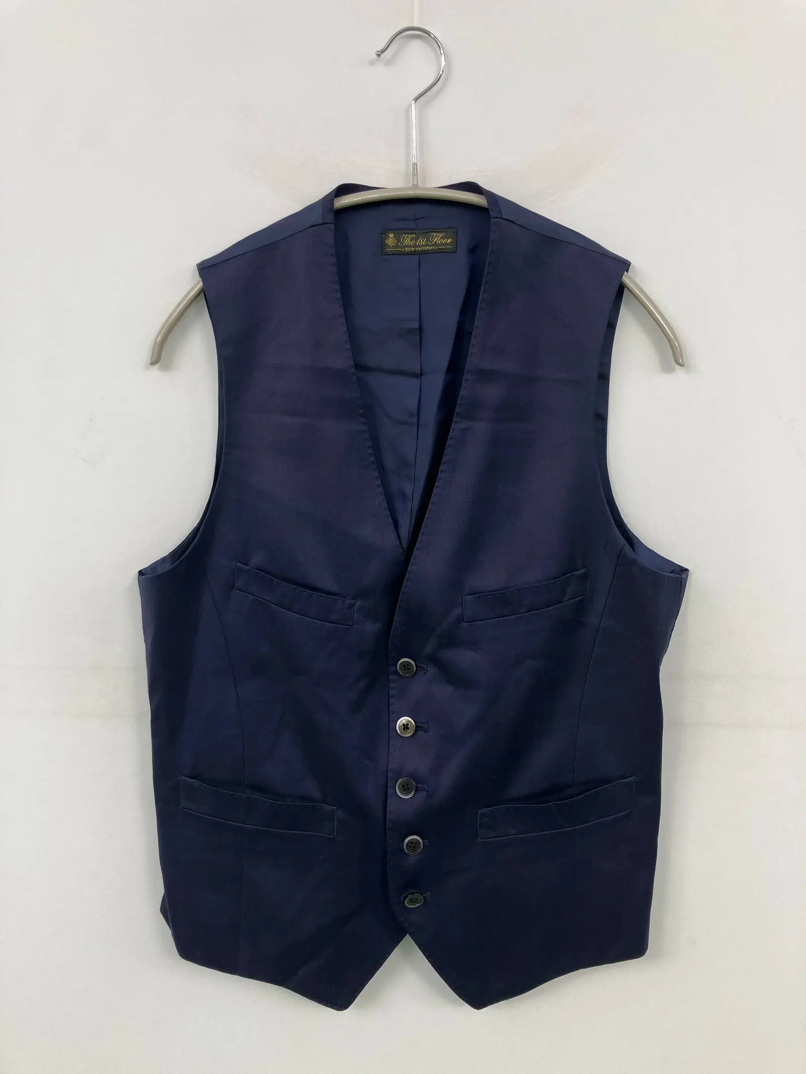 https://r2-worker.digdig.jp/product/46815529-559d-4bc8-b792-23f17ede5b46/4bc04fa9-02ef-403b-9fca-e66cefc4b0a5