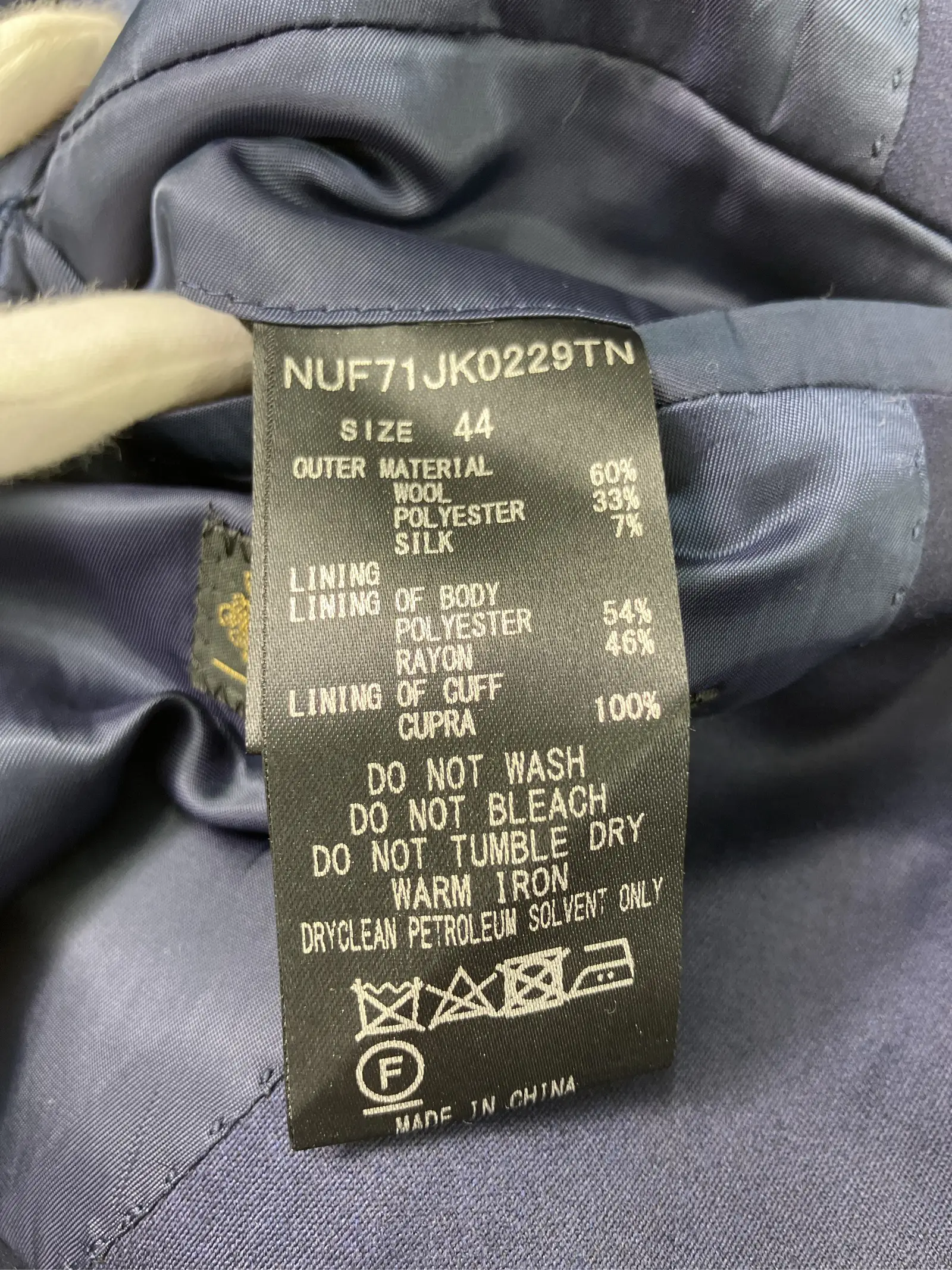 https://r2-worker.digdig.jp/product/46815529-559d-4bc8-b792-23f17ede5b46/9b554600-ccb3-46de-9695-42cd42238f95