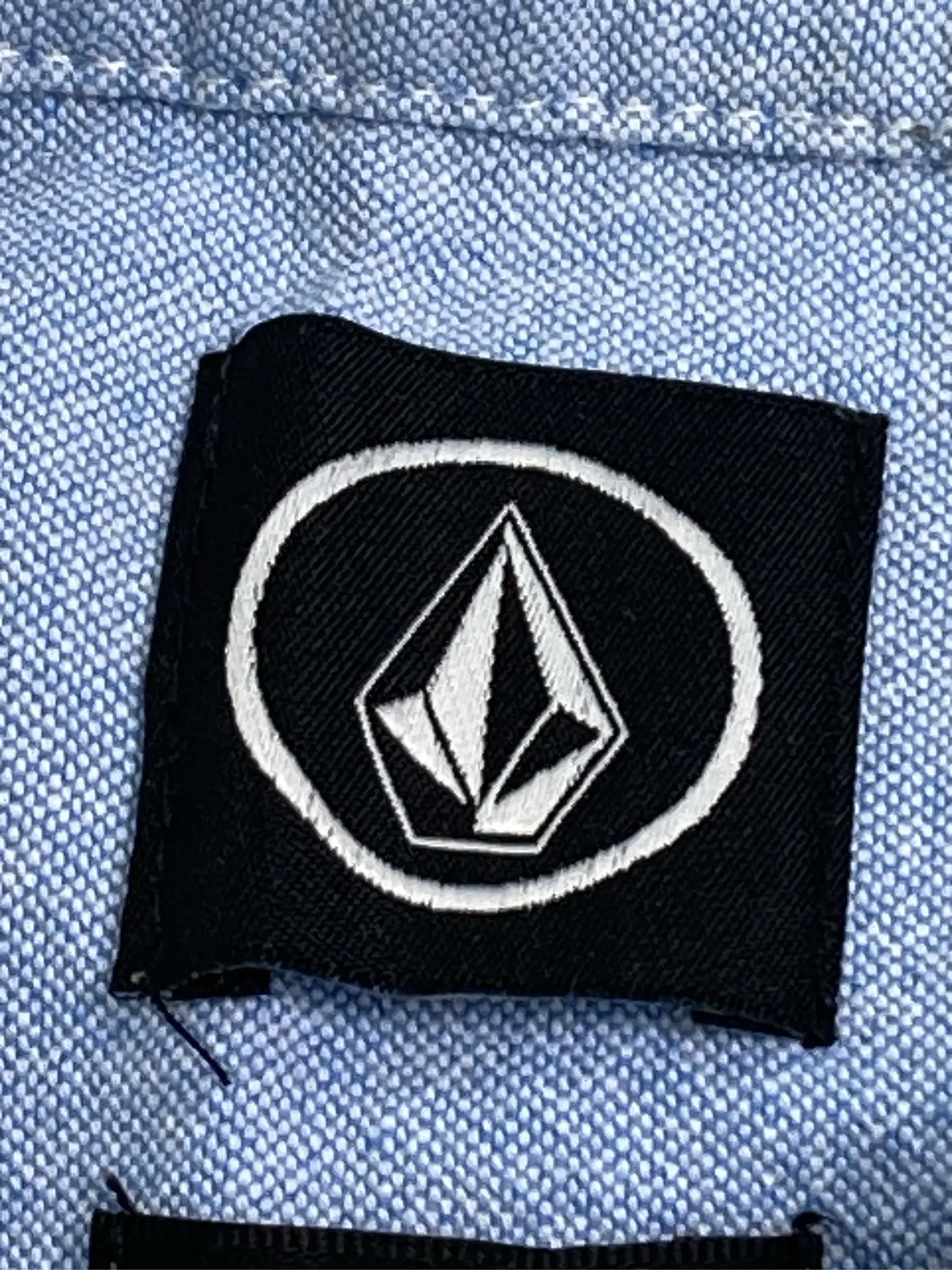 https://r2-worker.digdig.jp/product/4681d63d-cfba-444d-84b7-e24f654319d5/aefc0655-defc-4760-bafe-6f94de17581f