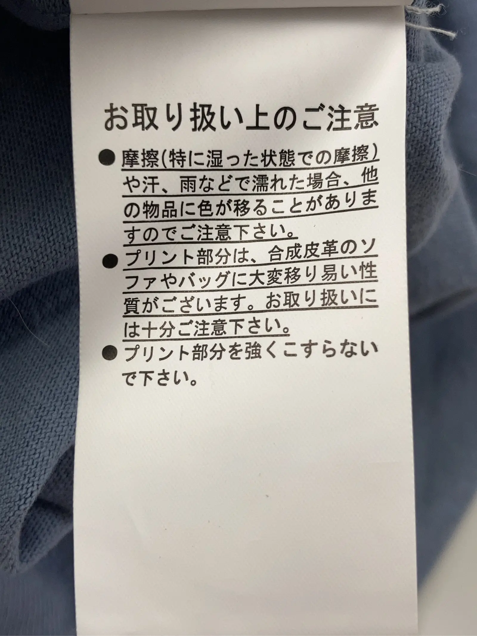 https://r2-worker.digdig.jp/product/468210e5-7a74-4e41-b510-baa9c62eddb6/13806311-2baf-431f-93d3-a0bd3cc36eb5