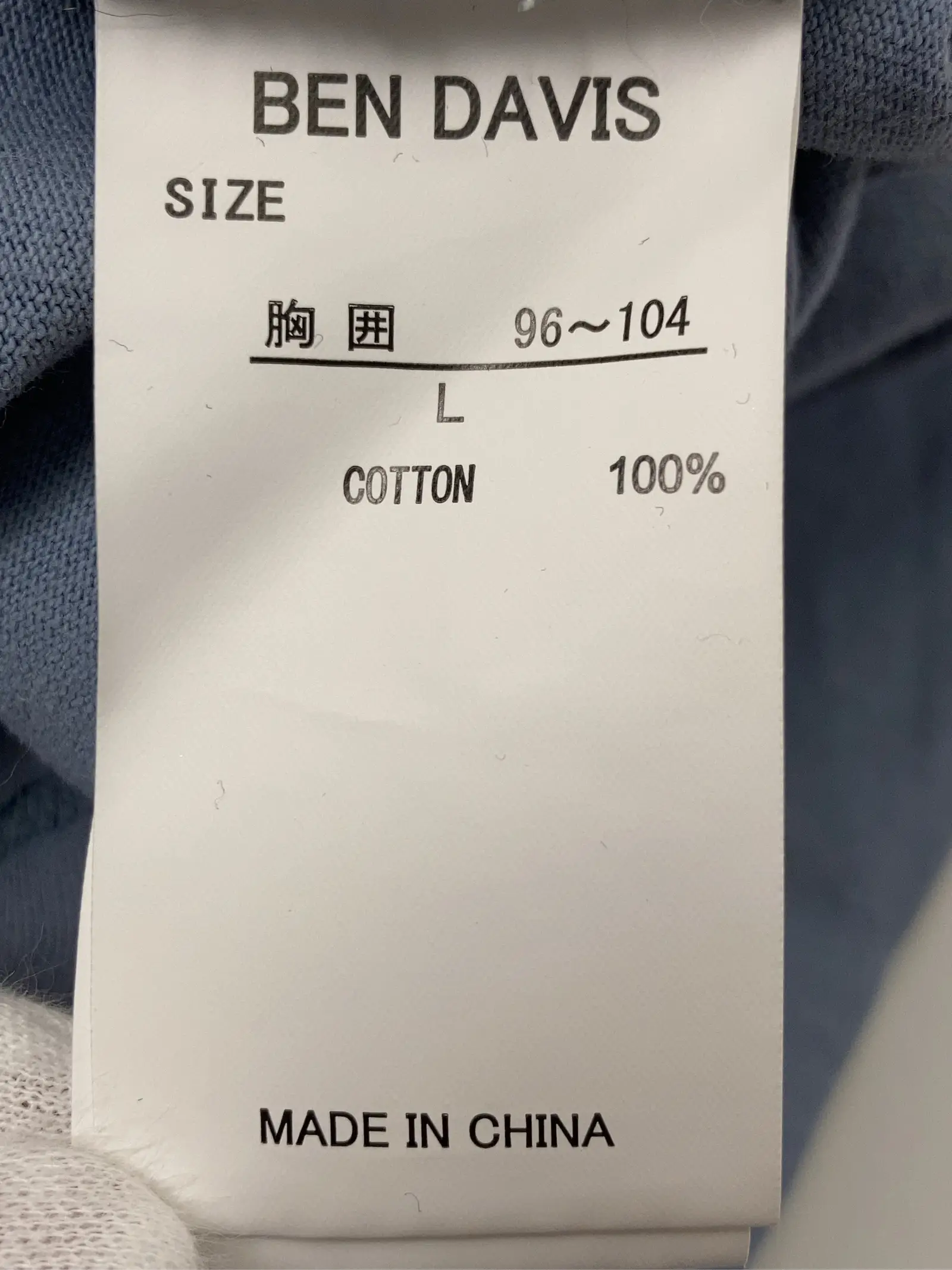 https://r2-worker.digdig.jp/product/468210e5-7a74-4e41-b510-baa9c62eddb6/36232654-8bc2-47fc-9878-8724ae8f9b57