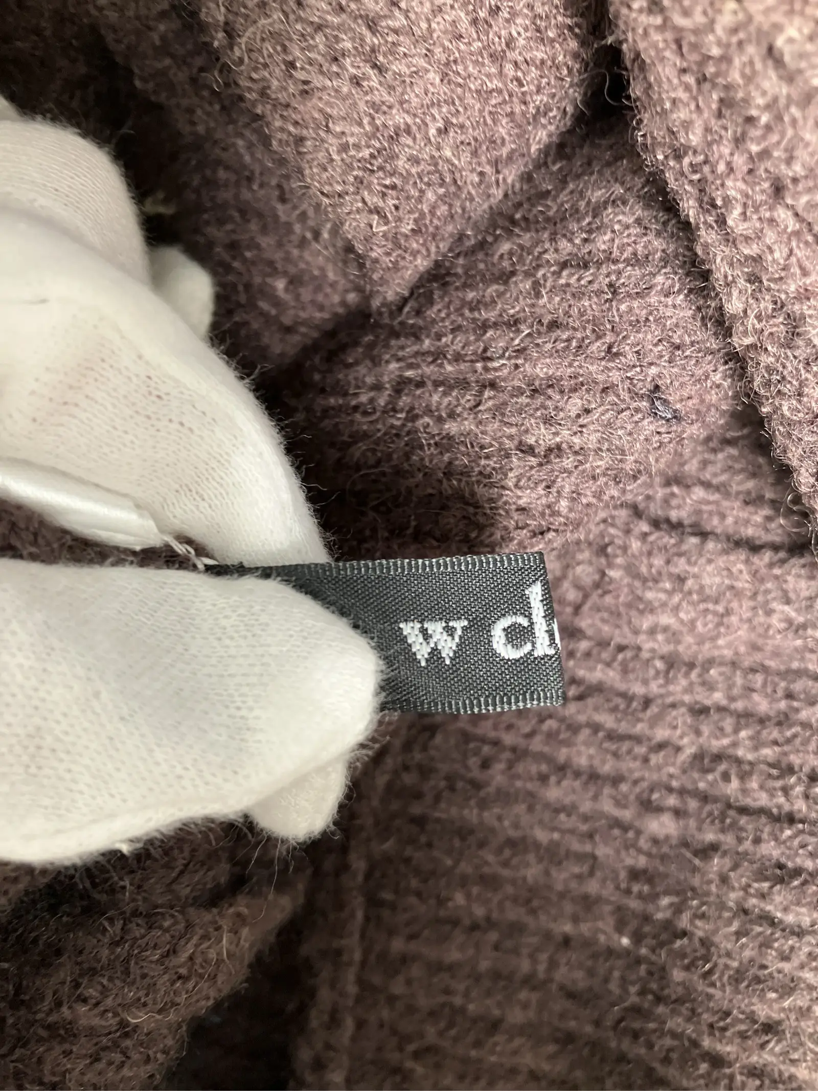 https://r2-worker.digdig.jp/product/4683f4b7-e841-4a3a-89bf-e0c58c471e26/0f857f32-4584-4cbb-b738-2b8e82349132