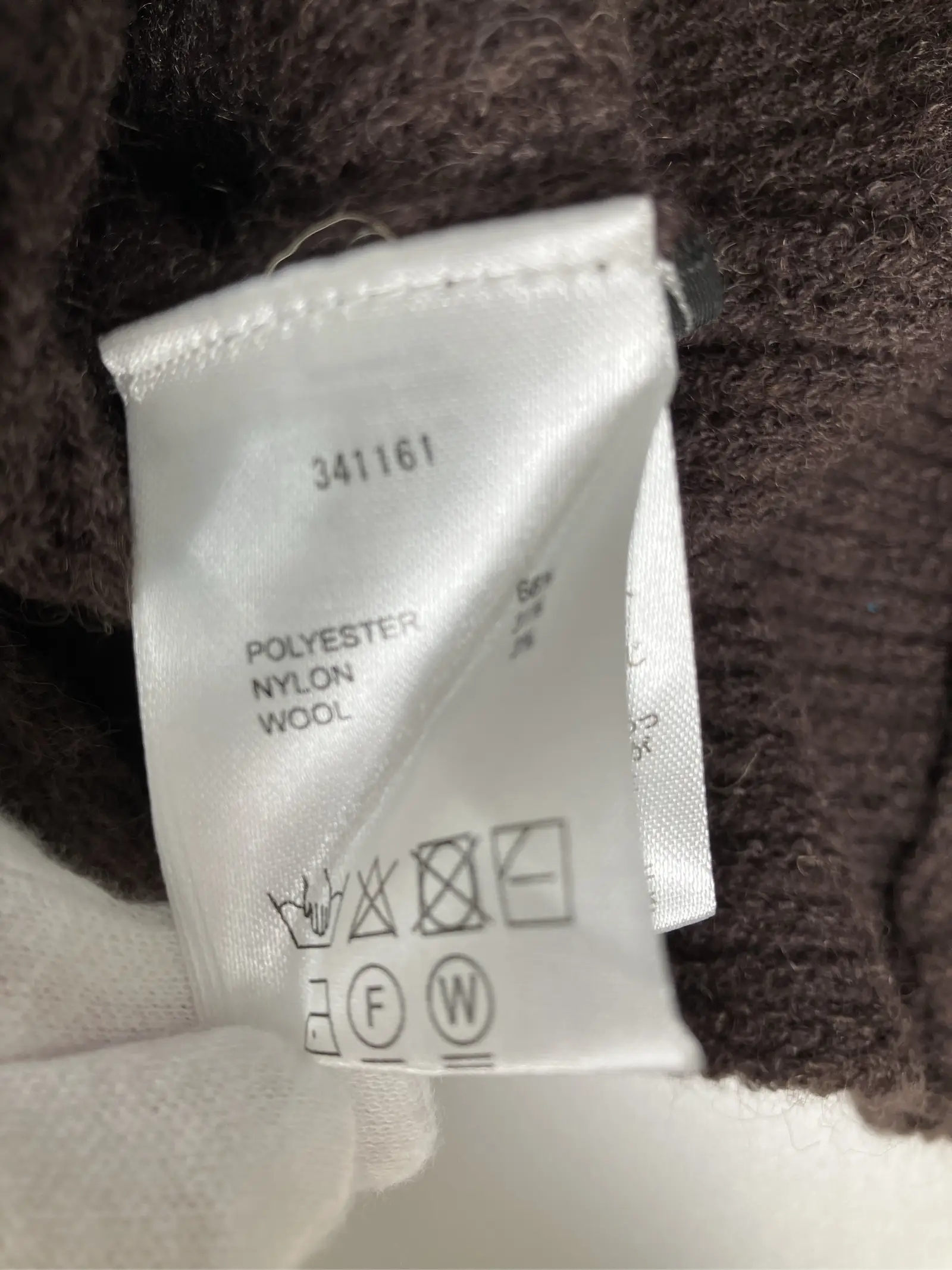 https://r2-worker.digdig.jp/product/4683f4b7-e841-4a3a-89bf-e0c58c471e26/7aeb3fdf-4ec8-43d0-b51a-a48388a3cc73