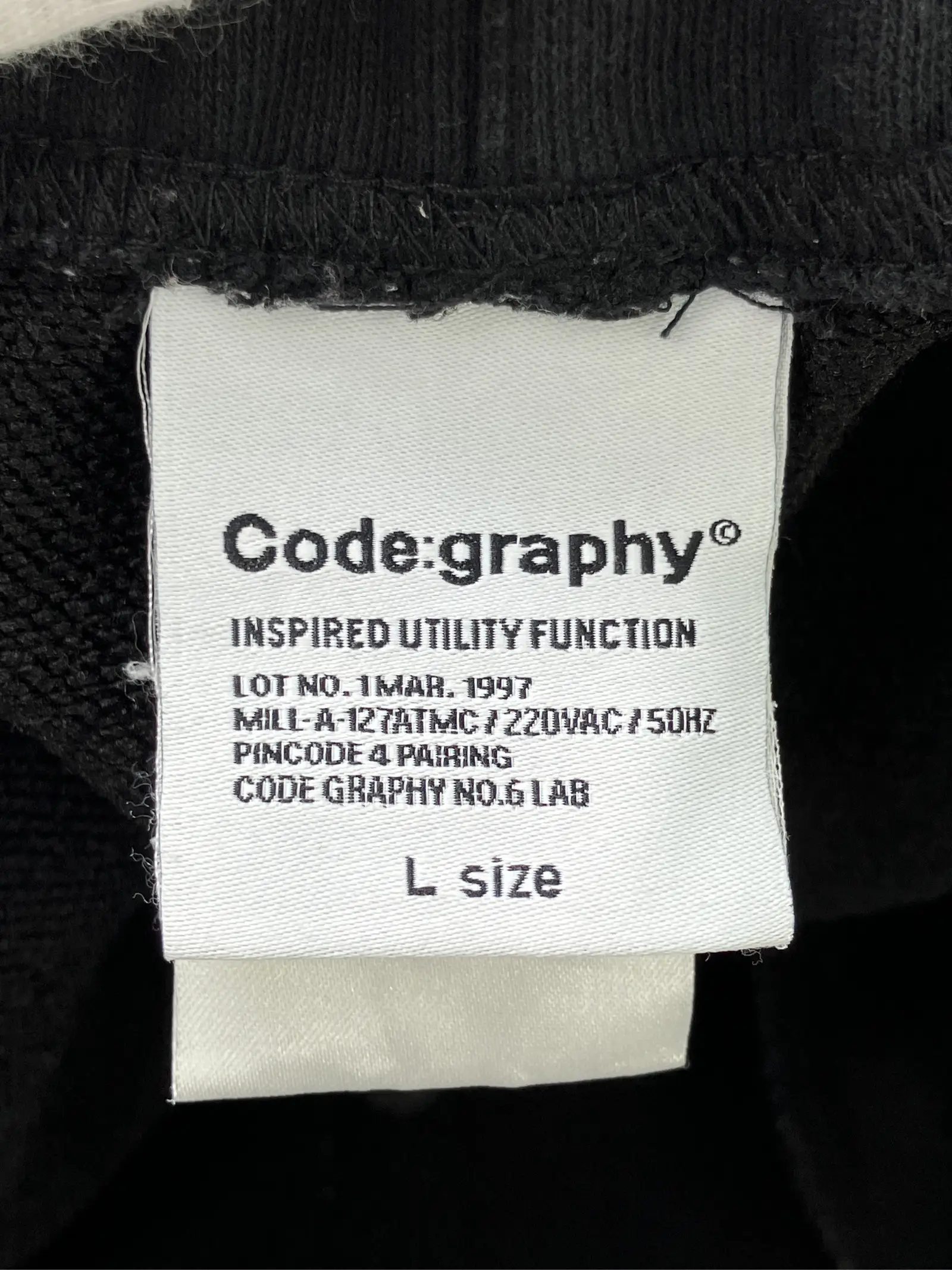 https://r2-worker.digdig.jp/product/46844218-5396-4346-a1d4-441dba85c336/0dc45c51-fe97-4331-9c58-b90797d9d8f3