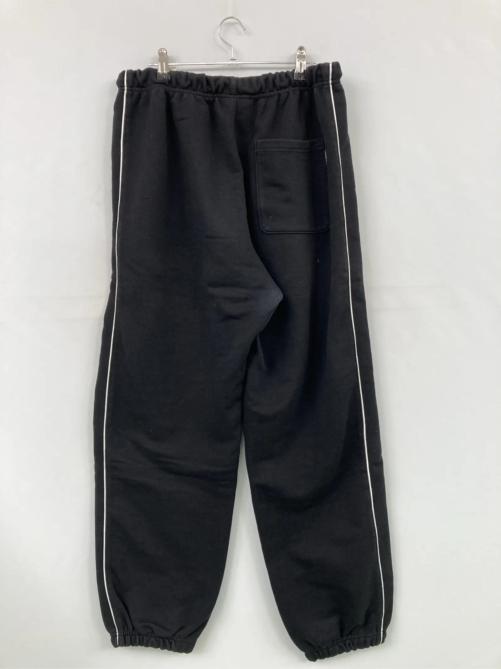 https://r2-worker.digdig.jp/product/46844218-5396-4346-a1d4-441dba85c336/199d649f-62f4-4bac-837e-448fc55805a2