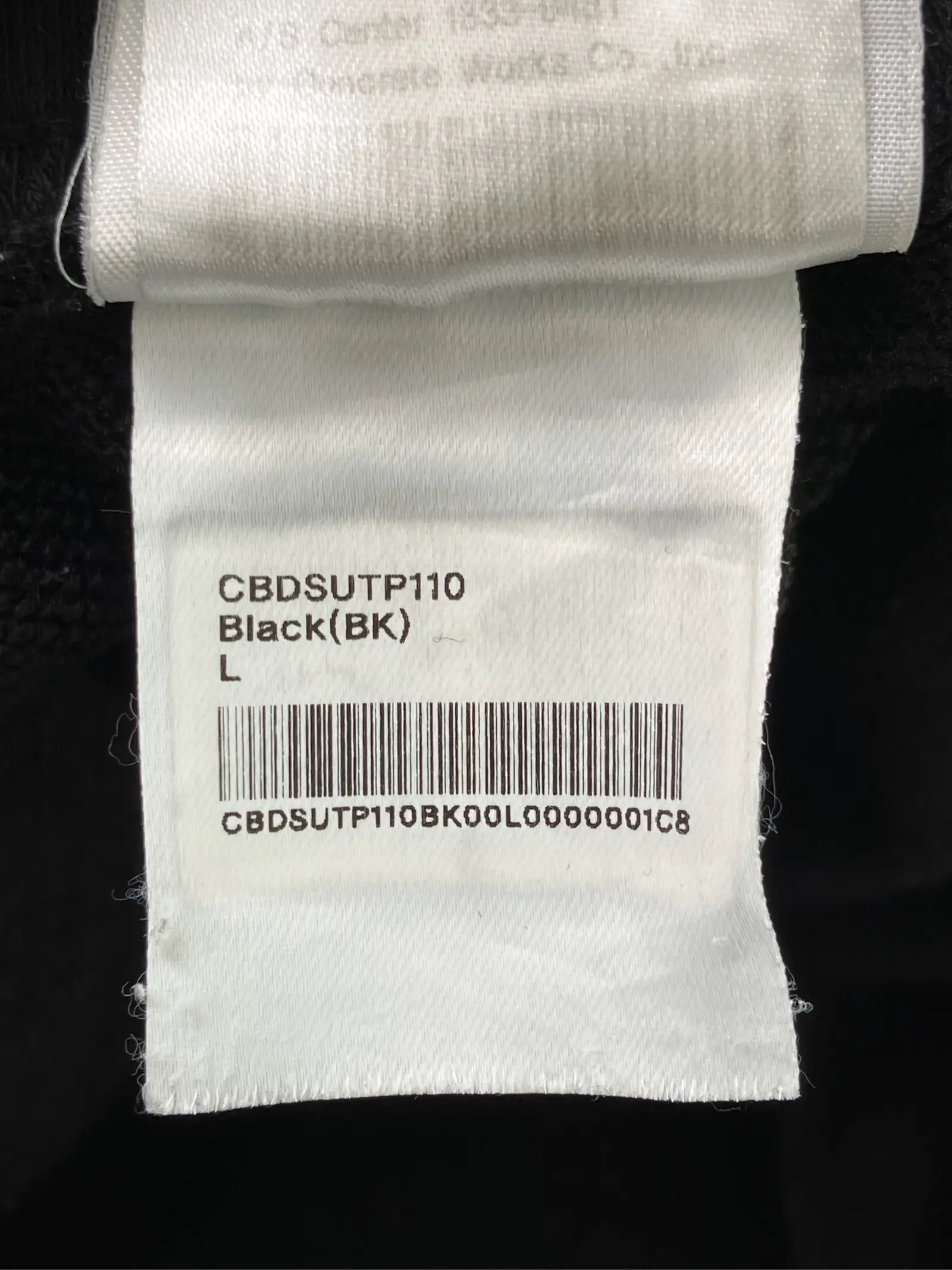 https://r2-worker.digdig.jp/product/46844218-5396-4346-a1d4-441dba85c336/4a768f42-1497-4c5c-a5ba-8ec1af8c1e2b