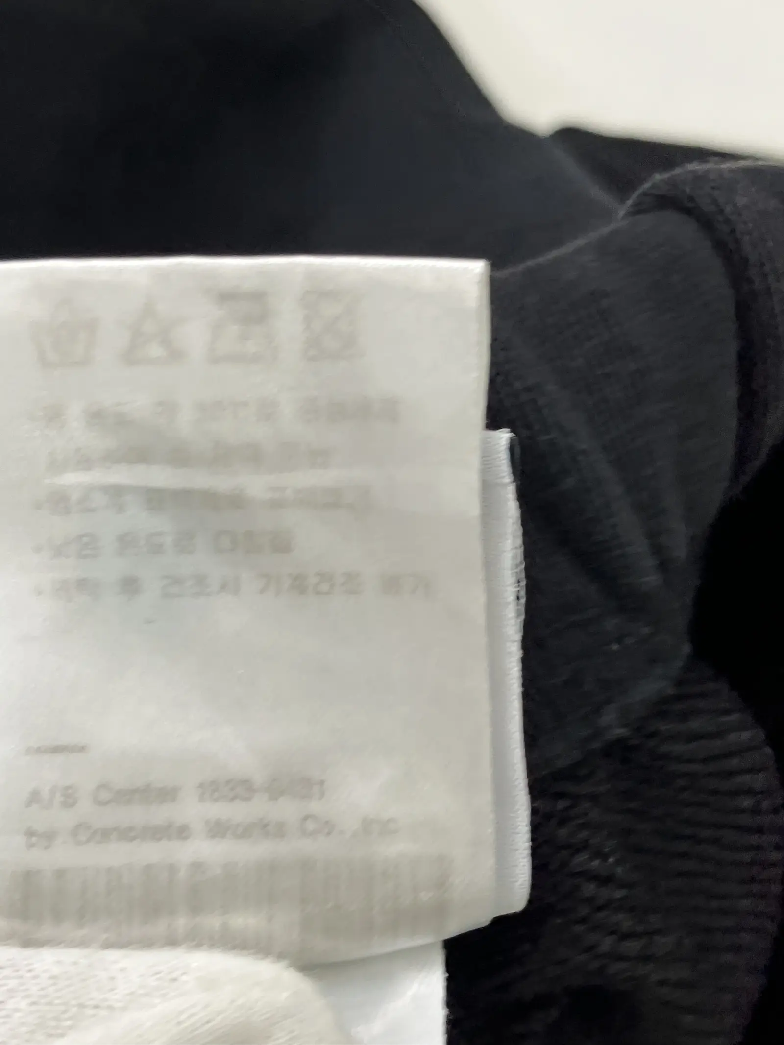 https://r2-worker.digdig.jp/product/46844218-5396-4346-a1d4-441dba85c336/5c12d4fd-c825-4dd2-9468-6d2f9e87617b