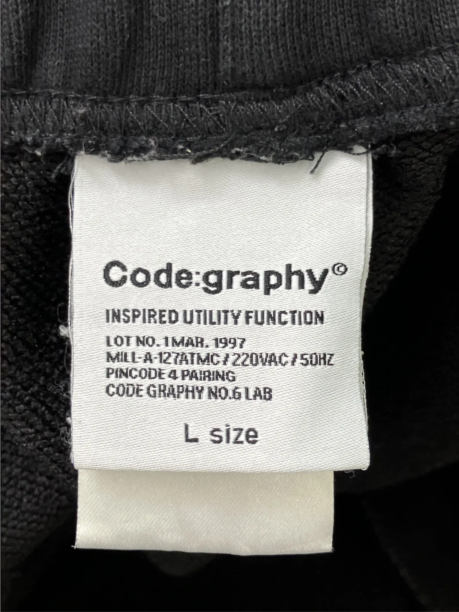 https://r2-worker.digdig.jp/product/46844218-5396-4346-a1d4-441dba85c336/f4ef54be-69de-4096-9bc6-10b2170ee9d3