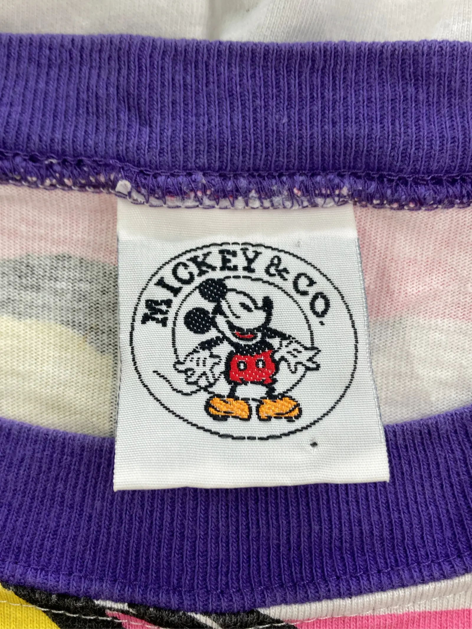 https://r2-worker.digdig.jp/product/46844e82-ab91-4e90-aec9-3cc3a91f6998/8554af4b-9930-42cf-8fde-76341f9f45fa