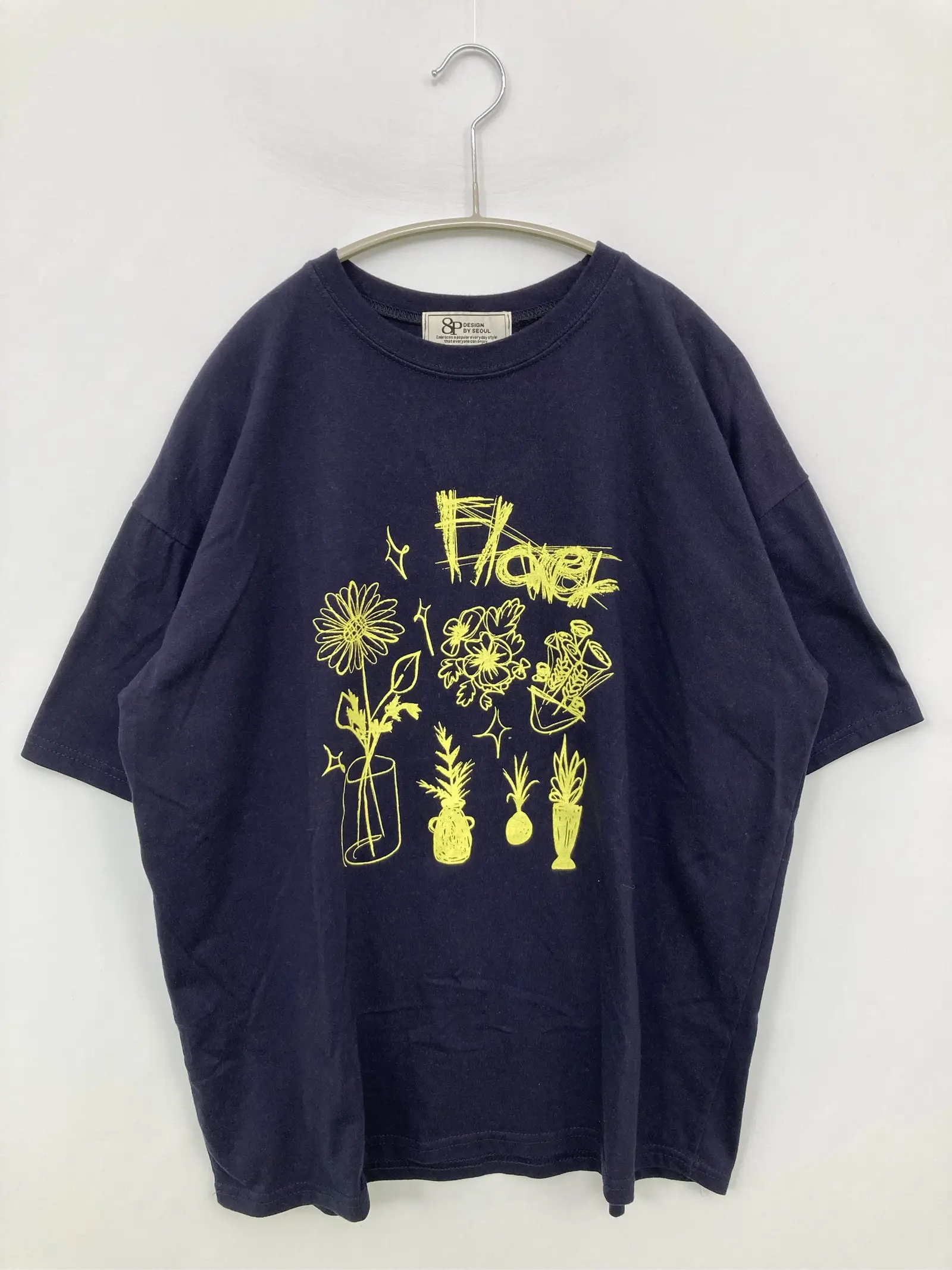 https://r2-worker.digdig.jp/product/468558fb-30b3-44f2-860c-2ff43c41bfec/78d342a9-2217-46fb-a294-e3a8fd9586f1
