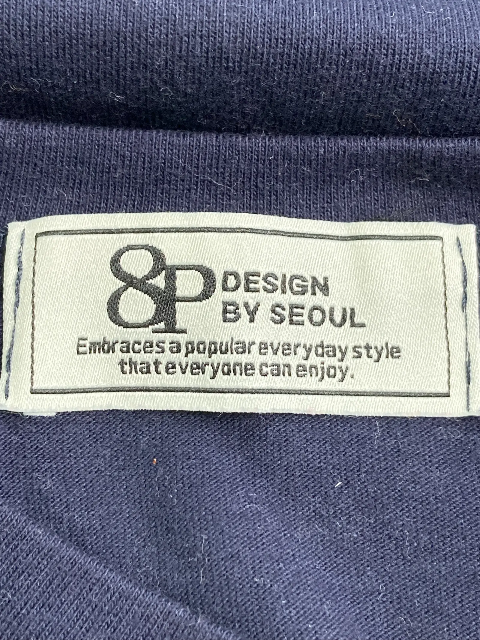 https://r2-worker.digdig.jp/product/468558fb-30b3-44f2-860c-2ff43c41bfec/9610acd9-8592-4216-9dfd-207305f971c8