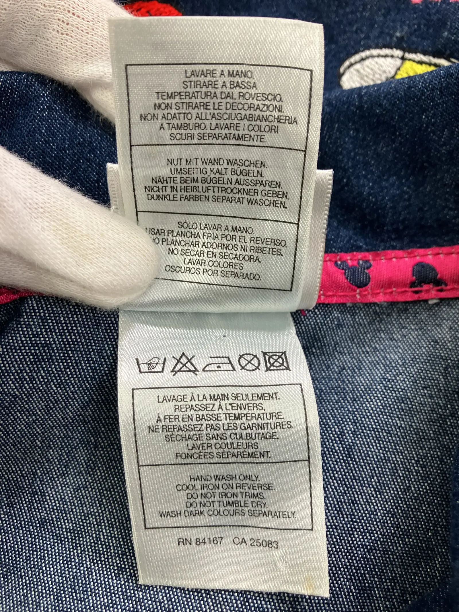 https://r2-worker.digdig.jp/product/46859537-f846-4df0-a108-d13e85c6ae81/53dade97-309f-4a65-b04c-3c6ef7f393e1