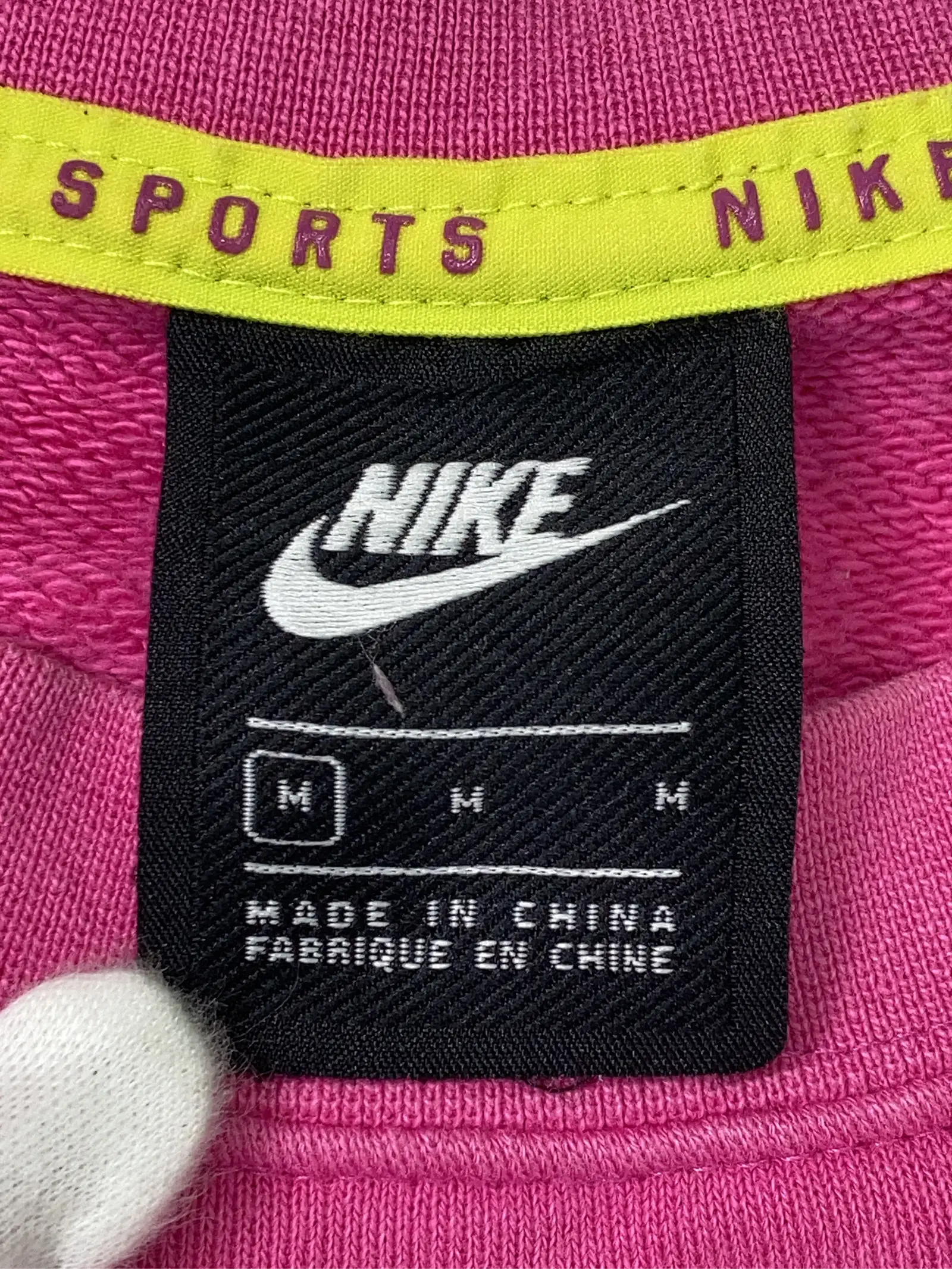 https://r2-worker.digdig.jp/product/4686529a-19cd-4c6b-b670-4a9991b4664f/e476d16d-3793-4f40-94f0-6eb27efae799