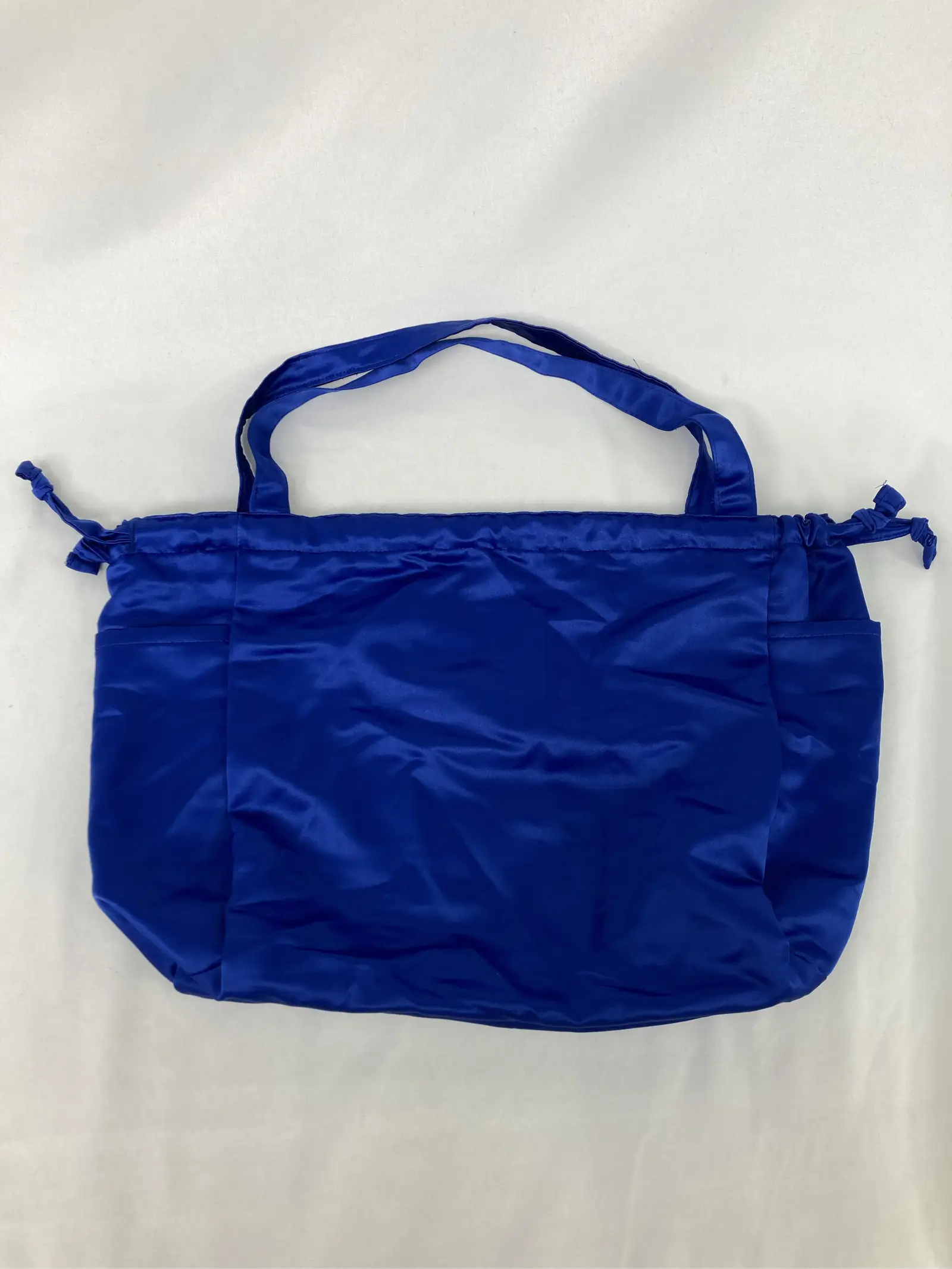 https://r2-worker.digdig.jp/product/4686f4e3-30fe-4b68-8b1b-1b706c4d1a83/12c00a0f-e261-4849-b128-7c392722ec05