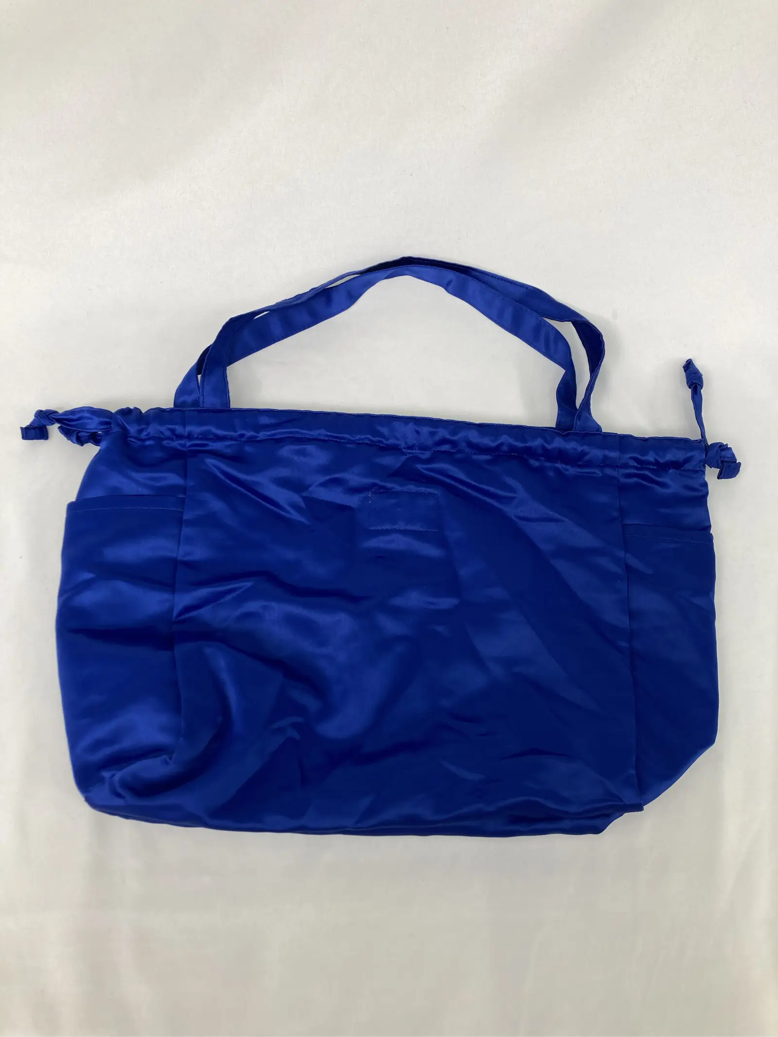 https://r2-worker.digdig.jp/product/4686f4e3-30fe-4b68-8b1b-1b706c4d1a83/36325604-5763-4c7a-85b1-a6c4c9dfa7e3