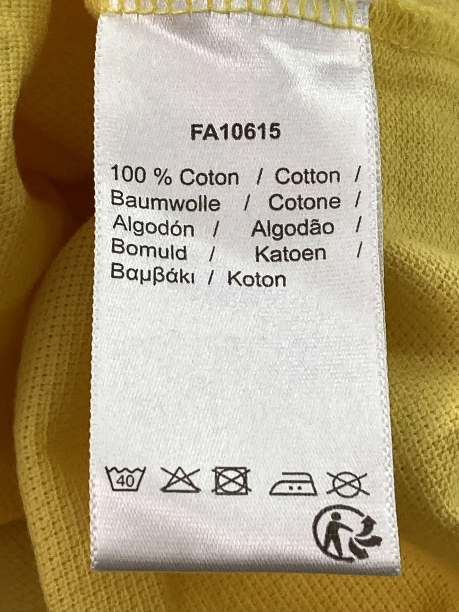 https://r2-worker.digdig.jp/product/46870690-5998-4ace-af2c-62dabf511c76/290e4293-e8dd-4115-9071-bb49f7e5a41d