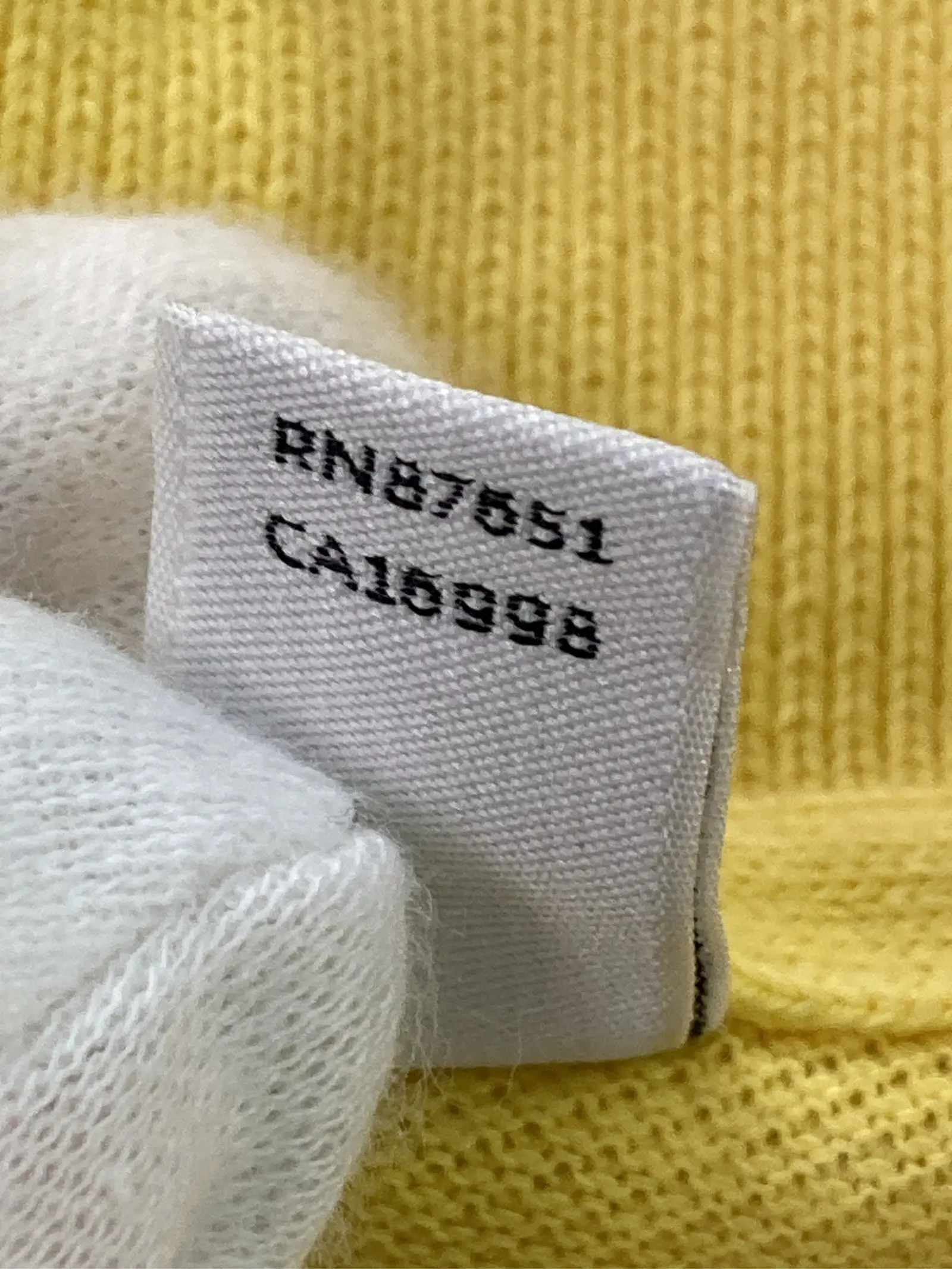 https://r2-worker.digdig.jp/product/46870690-5998-4ace-af2c-62dabf511c76/4ad72afe-cd38-4d18-9eb1-3d9feba8ac92