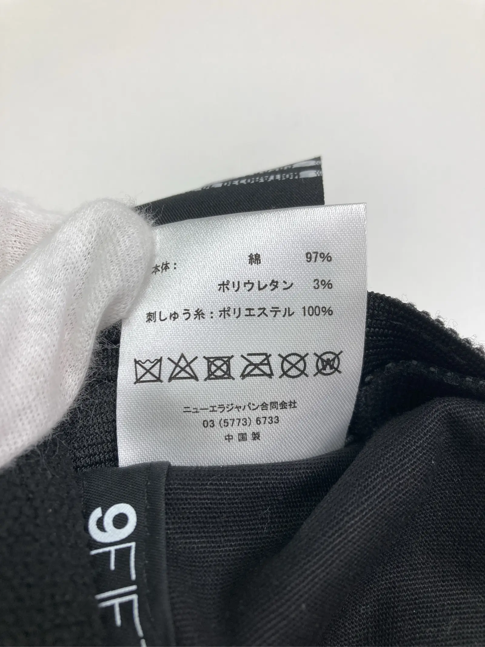 https://r2-worker.digdig.jp/product/4687a050-856a-4f53-899b-f1cbd94db041/02b847a7-e33d-4d38-90d8-195760b62026
