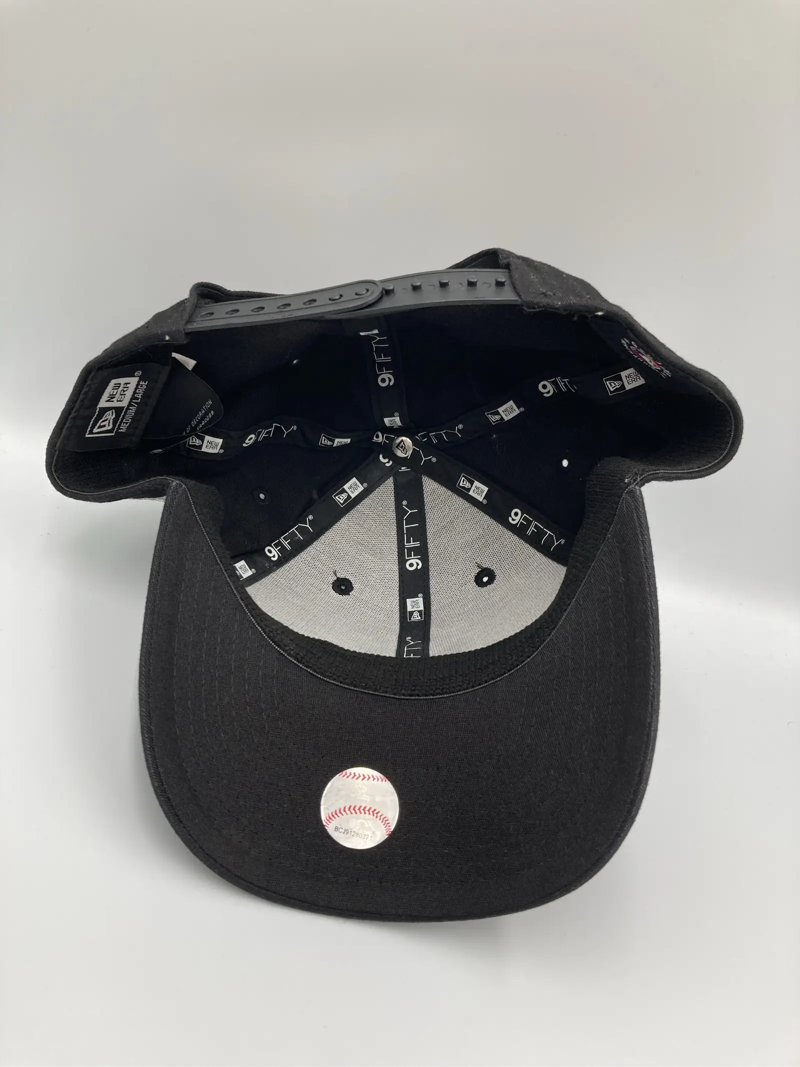 https://r2-worker.digdig.jp/product/4687a050-856a-4f53-899b-f1cbd94db041/2efe41bc-14c7-43c7-8ce4-744d2988fbc6