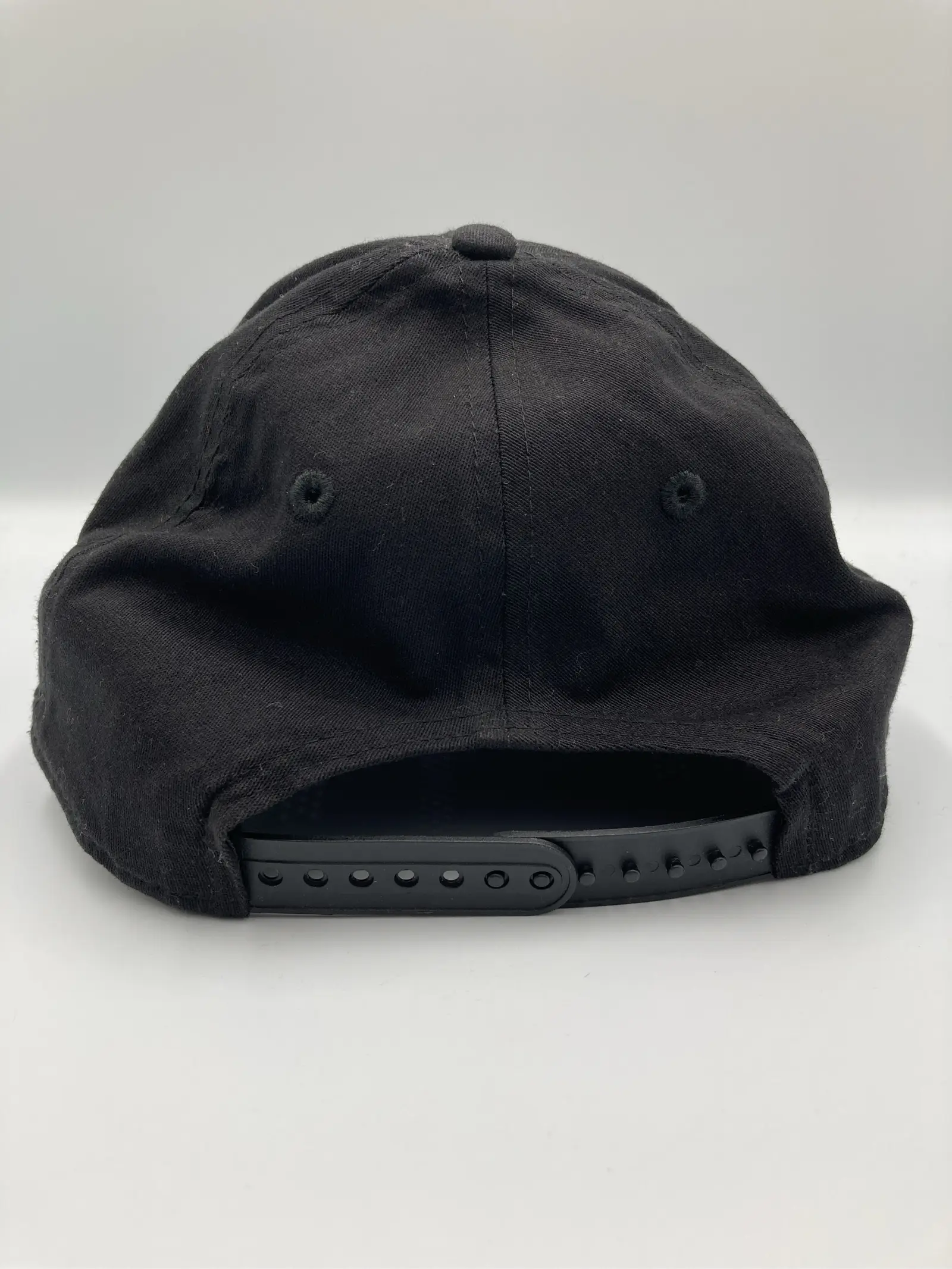 https://r2-worker.digdig.jp/product/4687a050-856a-4f53-899b-f1cbd94db041/435f5679-5730-468e-9492-fa43c7f7da73