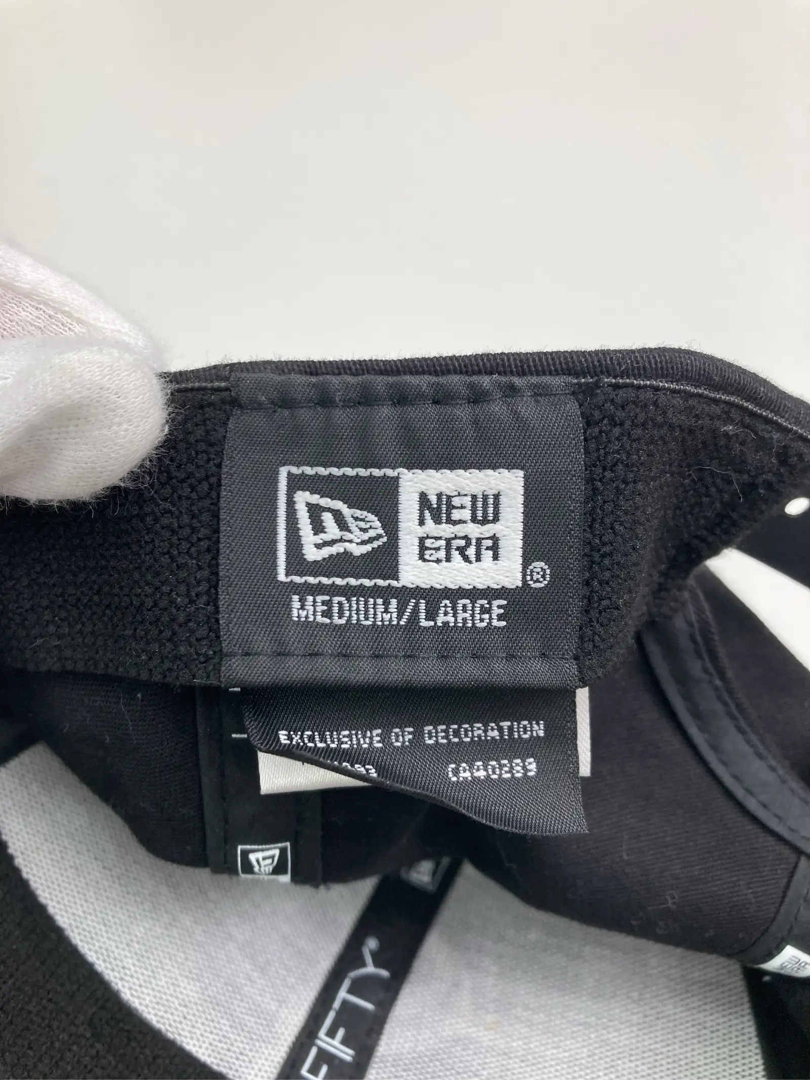 https://r2-worker.digdig.jp/product/4687a050-856a-4f53-899b-f1cbd94db041/50c5dc90-4ebf-47b1-838f-d2808effb4c5
