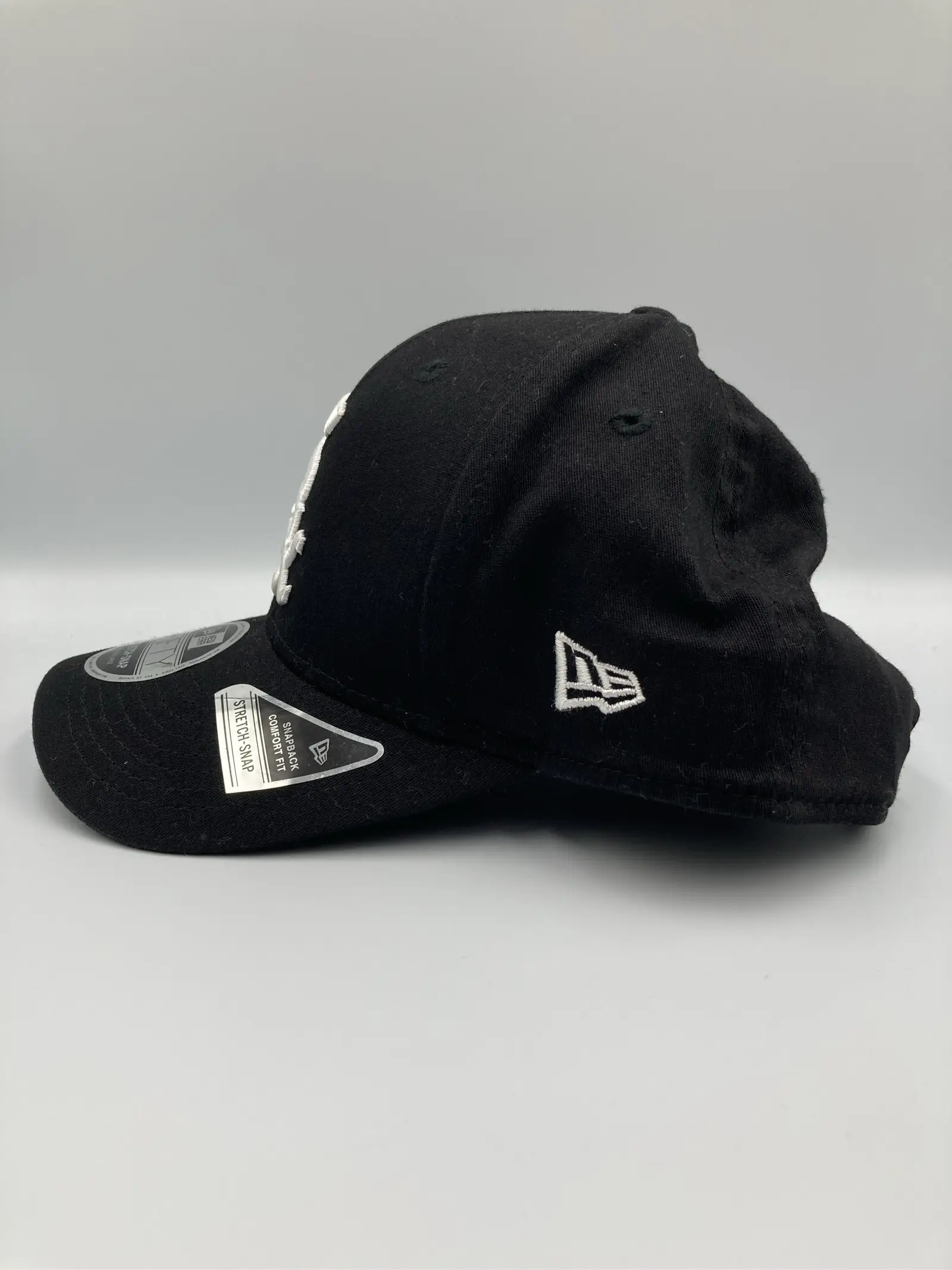 https://r2-worker.digdig.jp/product/4687a050-856a-4f53-899b-f1cbd94db041/c7367265-9271-4aa7-956f-31a0b67b8216