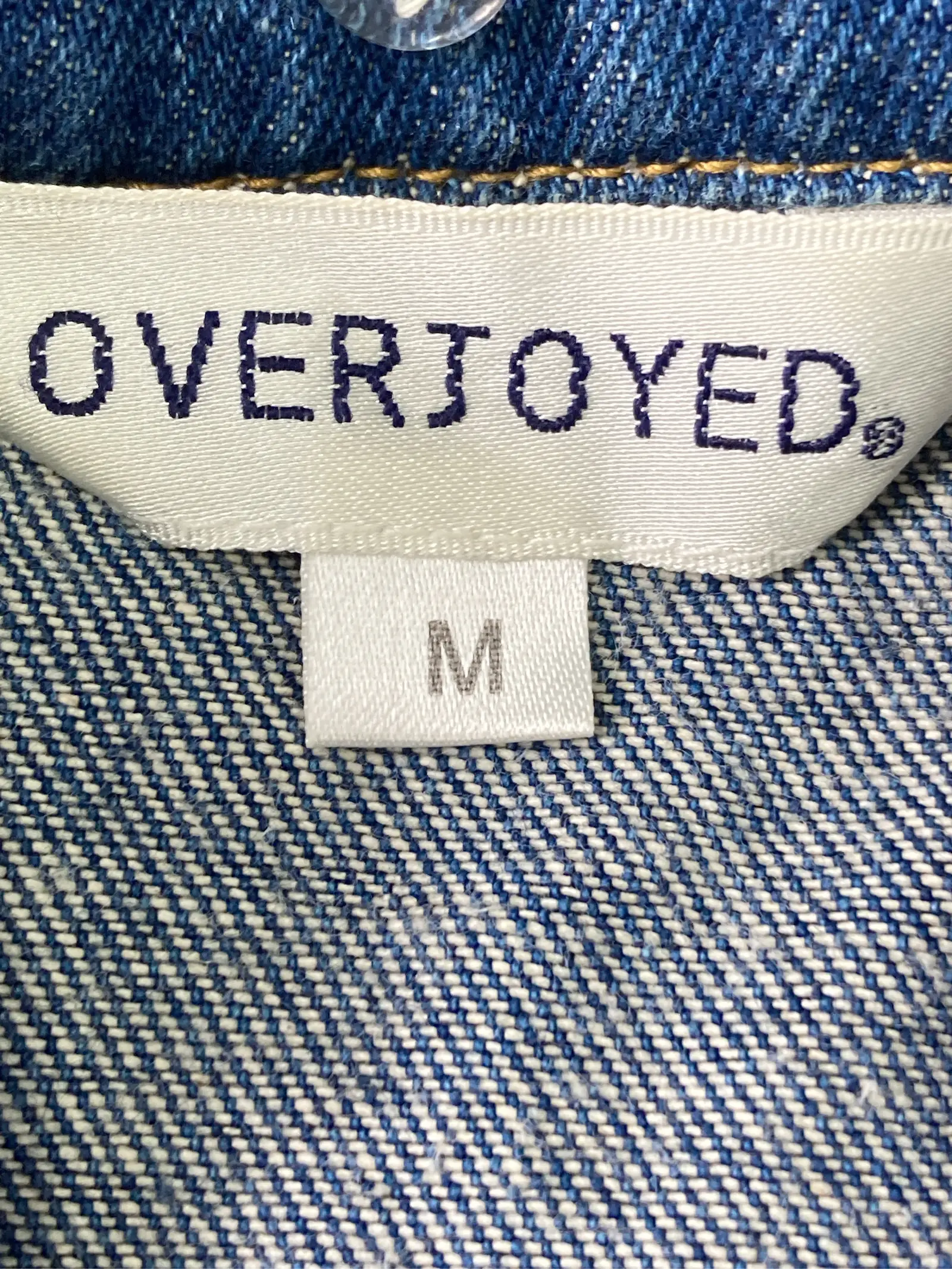https://r2-worker.digdig.jp/product/46881616-2899-431d-b47d-e0460d4073ea/5c5bec54-947e-4654-a5a4-a554ecab8103