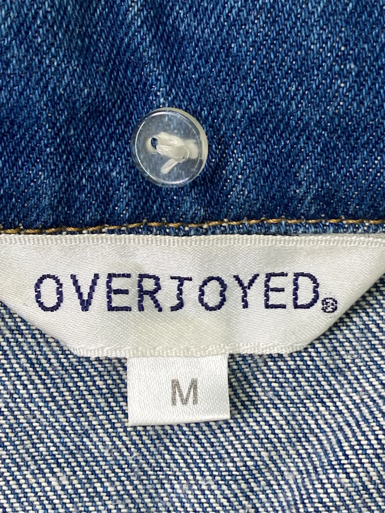 https://r2-worker.digdig.jp/product/46881616-2899-431d-b47d-e0460d4073ea/8e42fd87-87f0-4f6c-b15c-b2abbf3ab7ed