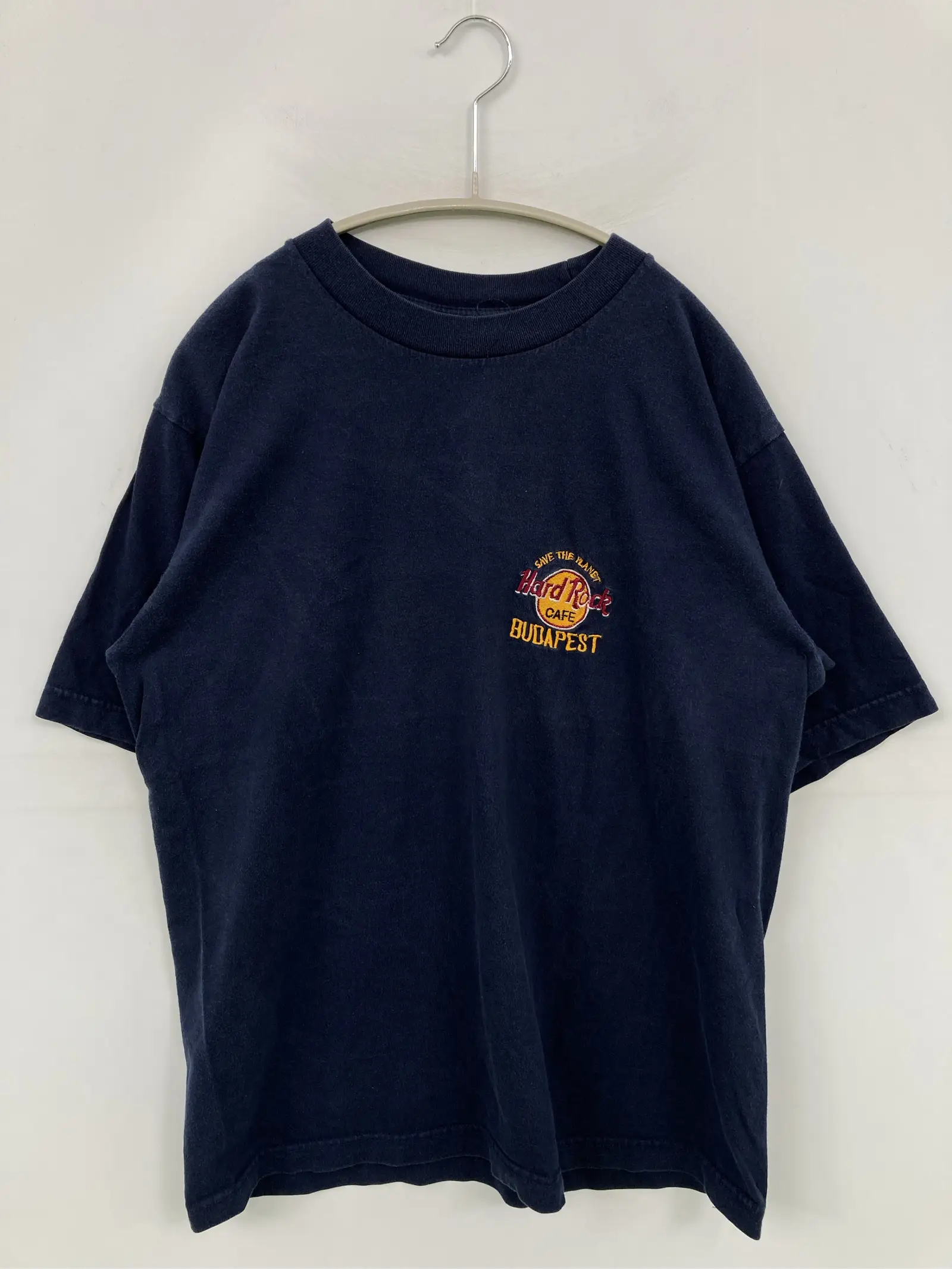 https://r2-worker.digdig.jp/product/46885d61-cff5-47d7-8b1d-a0207c517c61/53b7058d-85cf-40ae-ab96-4ccf55fbb920