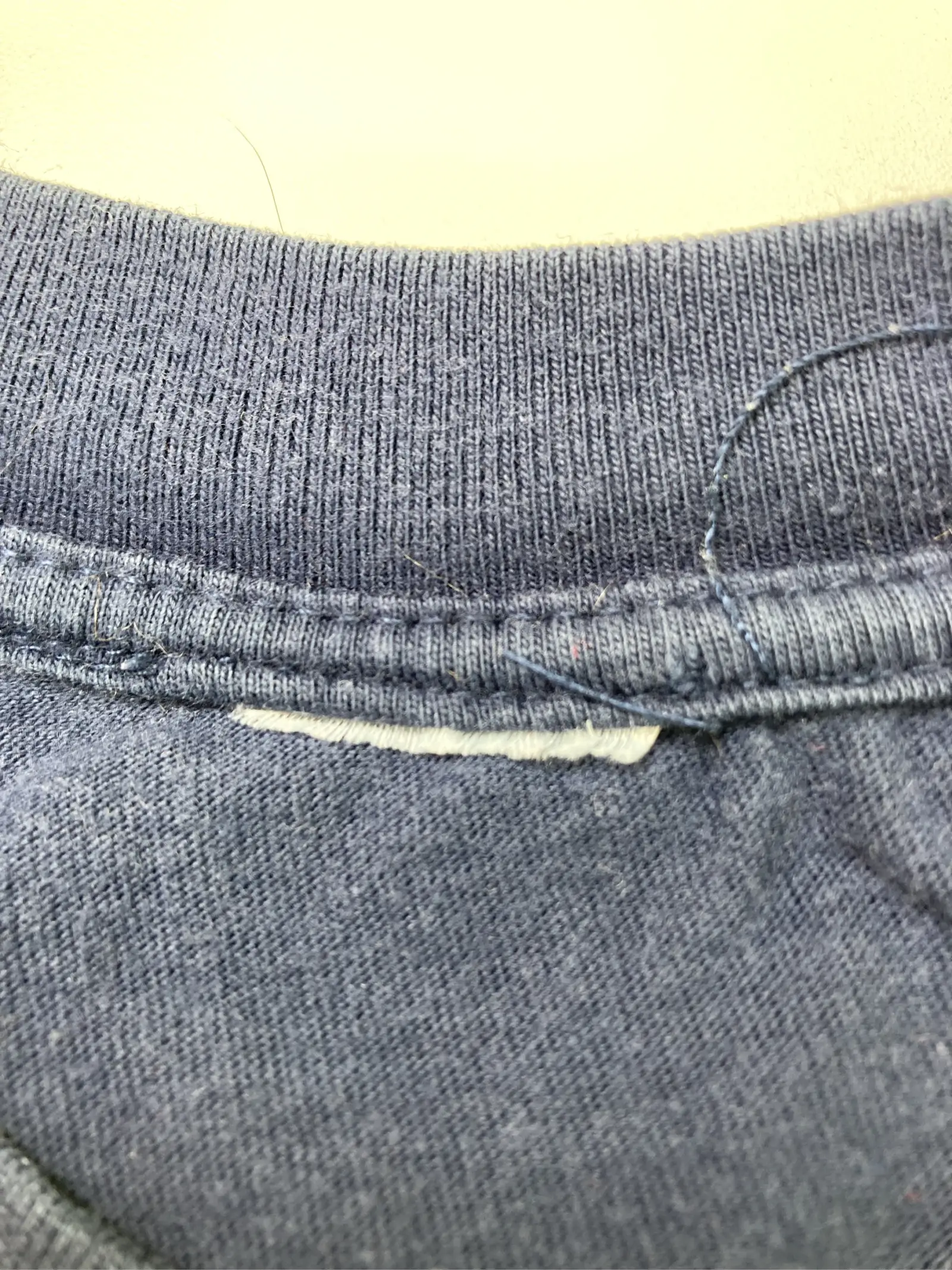 https://r2-worker.digdig.jp/product/46885d61-cff5-47d7-8b1d-a0207c517c61/eb6615a0-ff68-41ec-99c5-6b84aaf6085a