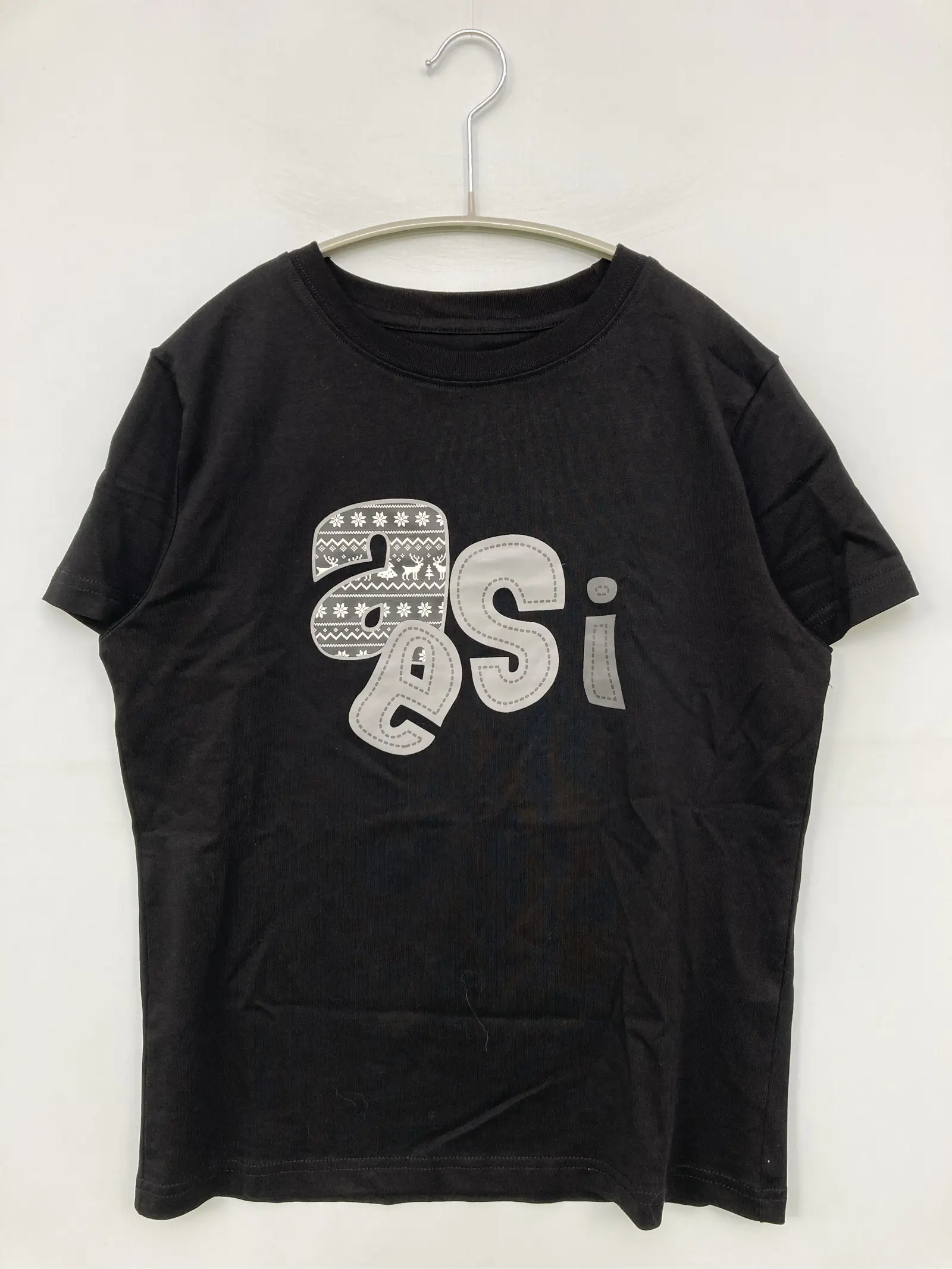 https://r2-worker.digdig.jp/product/468aa67f-fad4-42c5-a5a0-82a3b6fbc728/33833353-e9a4-41df-8a8c-479c58c8abe3